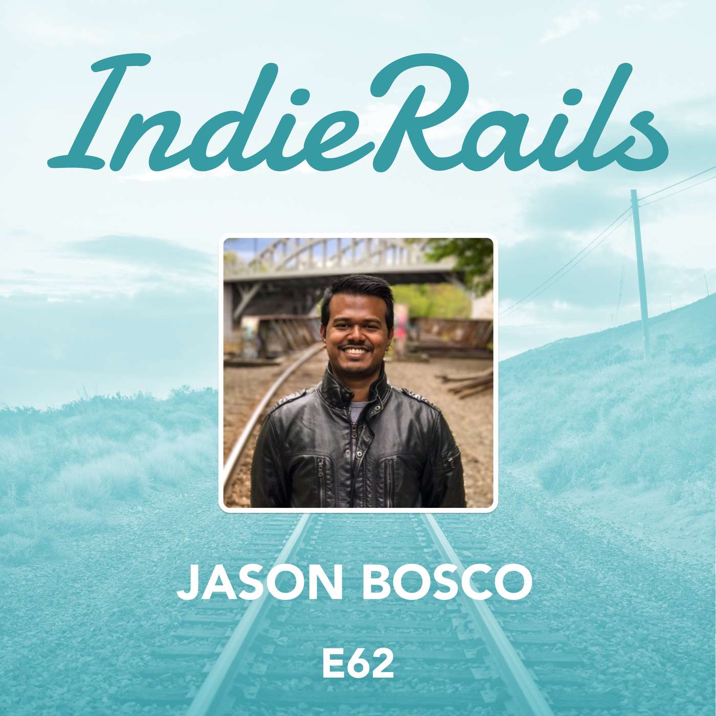 Jason Bosco of Typesense - From Shaving Faces to Shaving Milliseconds Jason Bosco of Typesense - From Shaving Faces to Shaving Milliseconds