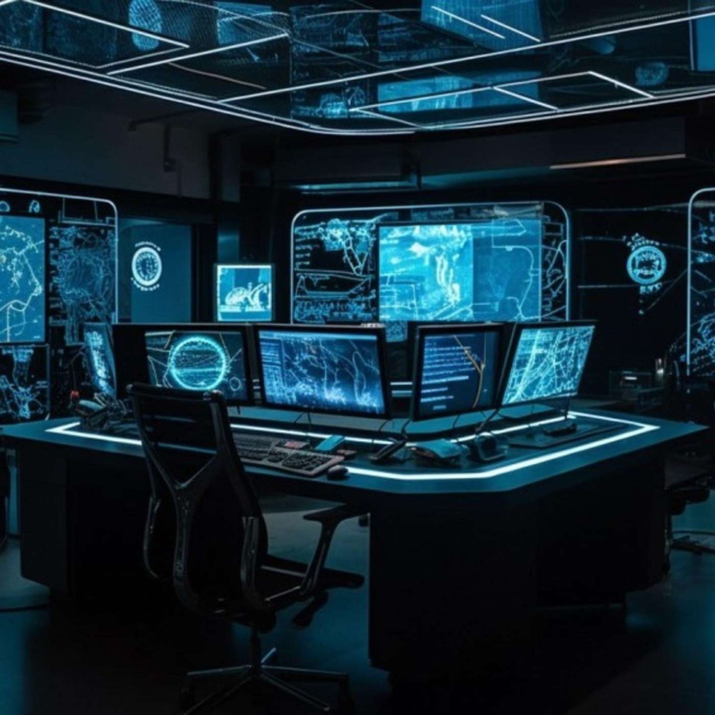 GigaOm's 2026 Attack Surface Management Radar: The Vendors That Stood Out