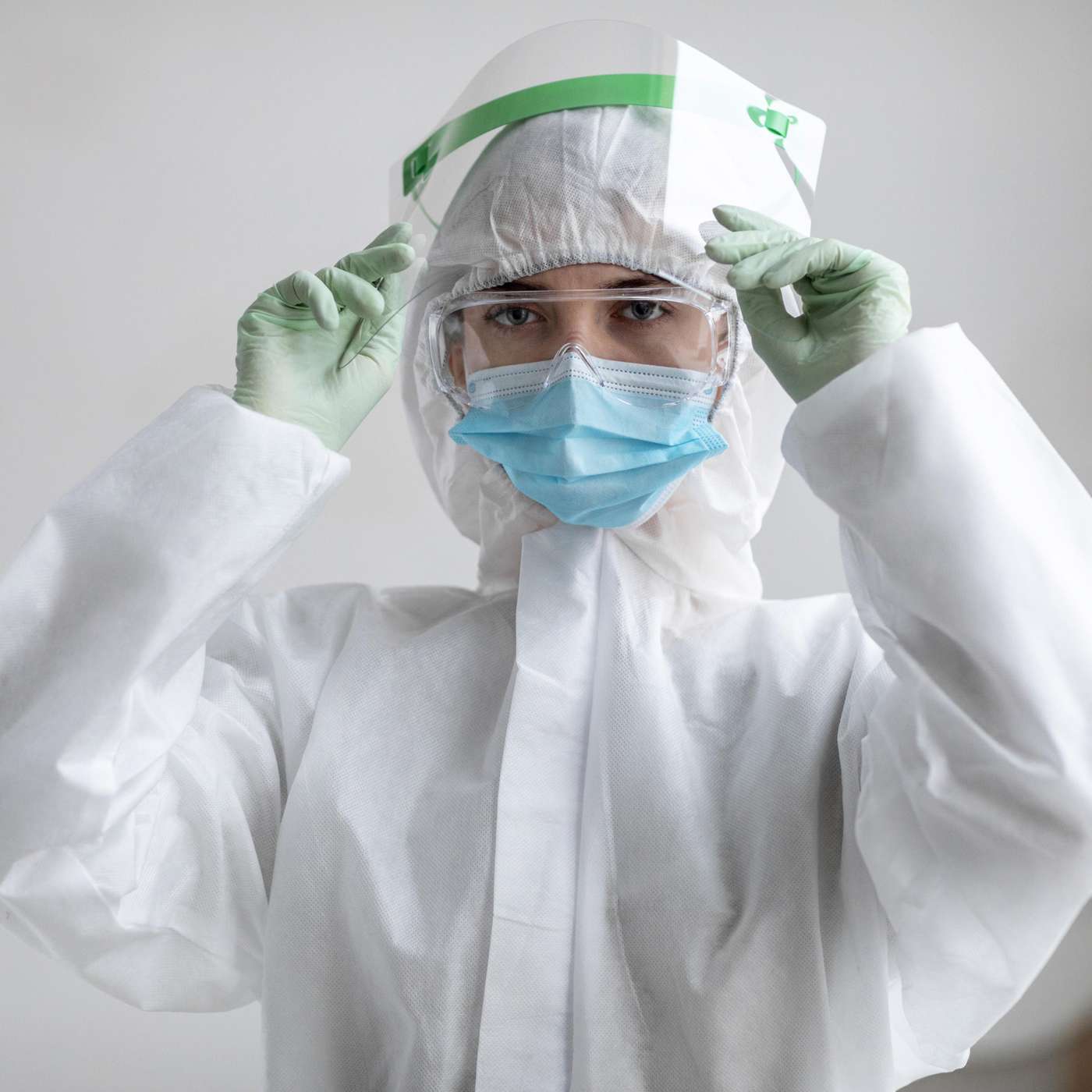 ÖVP Struggles with Coalition Hurdles, Marburg Virus Outbreak in Rwanda, G7 Condemns Iran's Missile Attacks, 2024 Expected to Break Heat Records, and more...