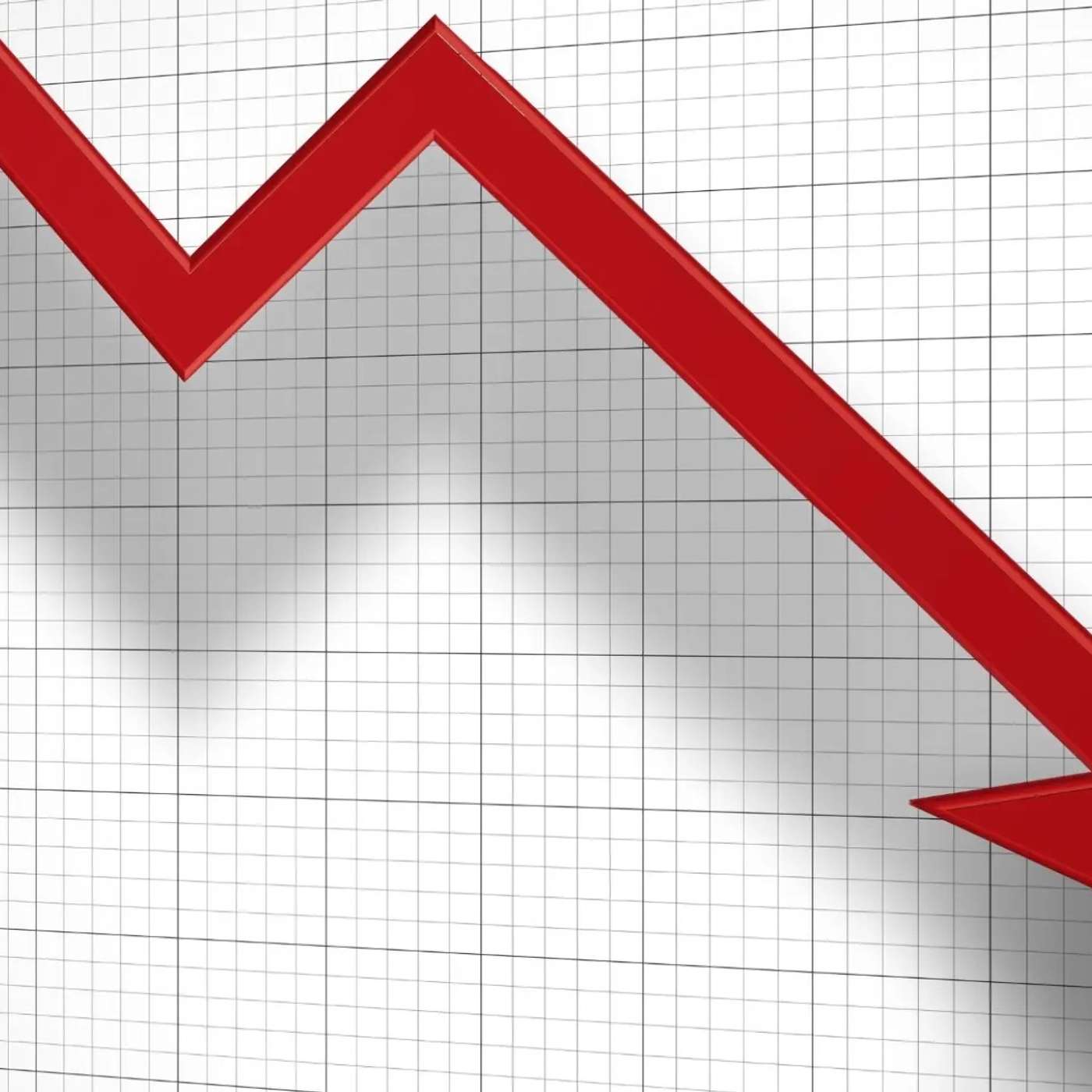 Северные регионы столкнулись с дефицитом бюджета