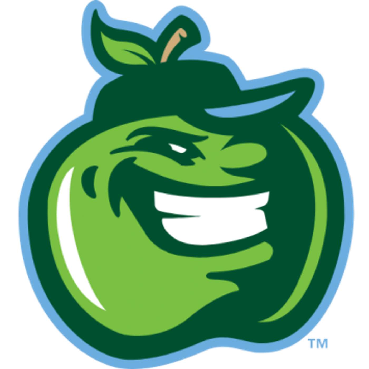 Exploring Washington State