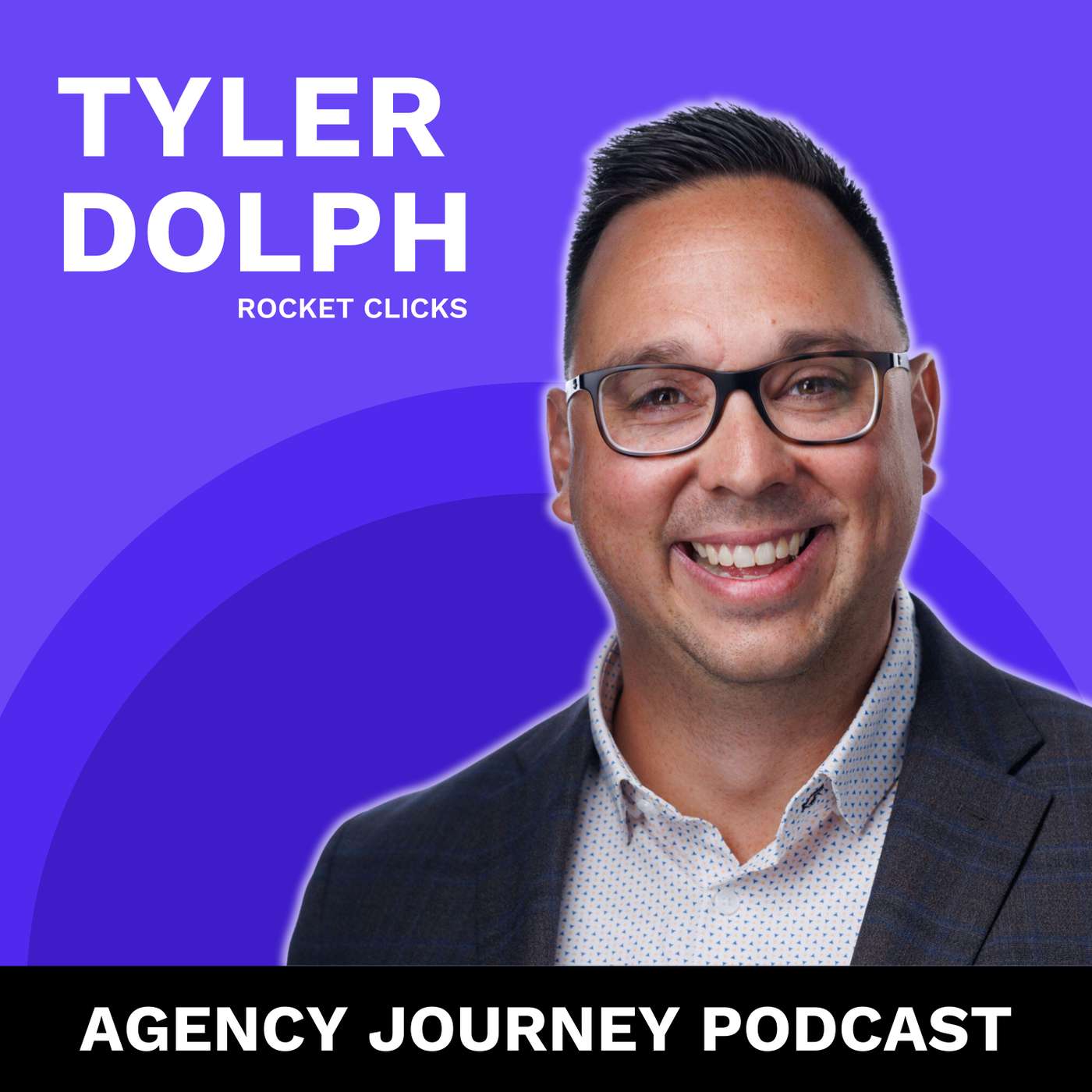 How Rocket Clicks Streamlined Operations And Improved Client Retention with EOS episode artwork