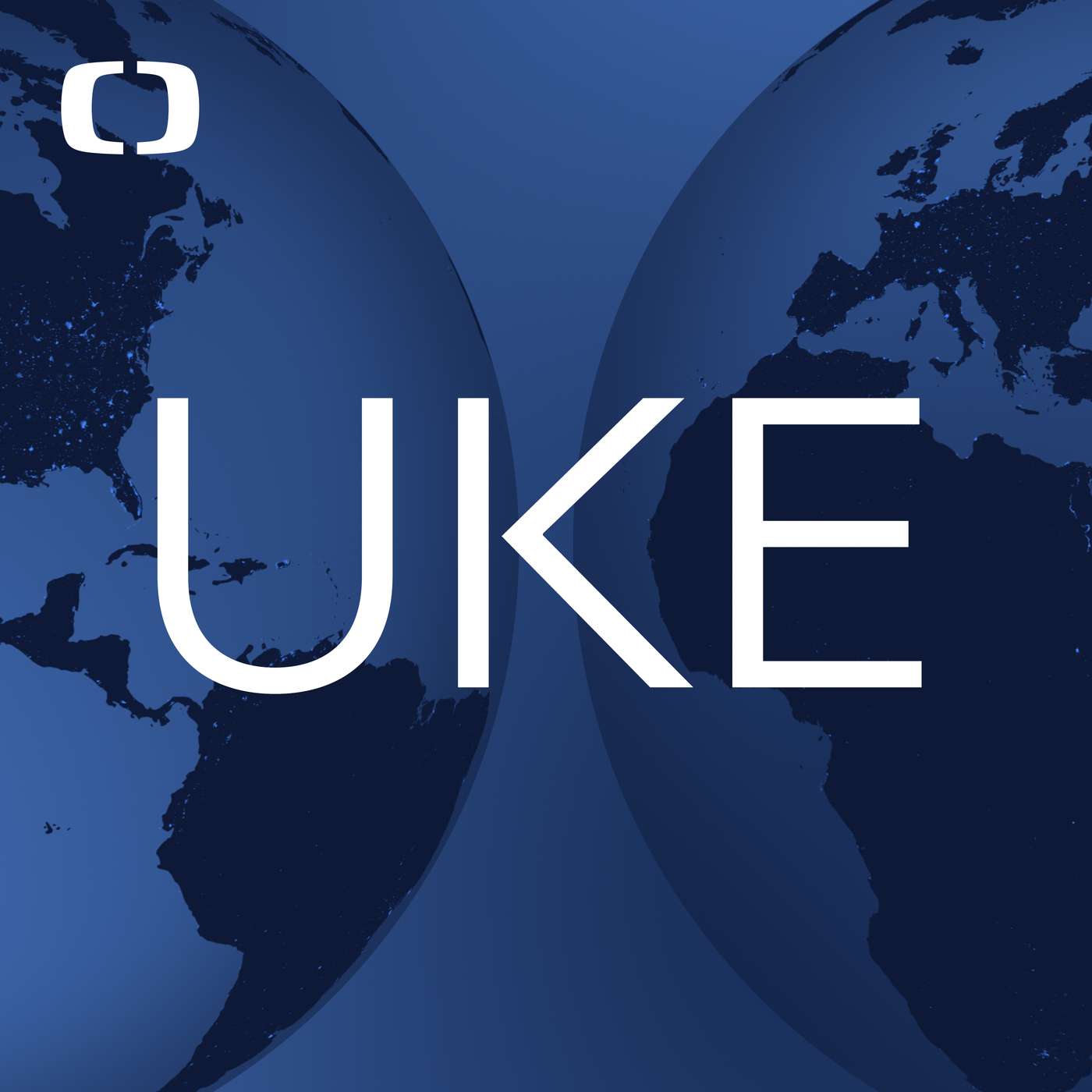 Události, komentáře z ekonomiky - 13. prosinec