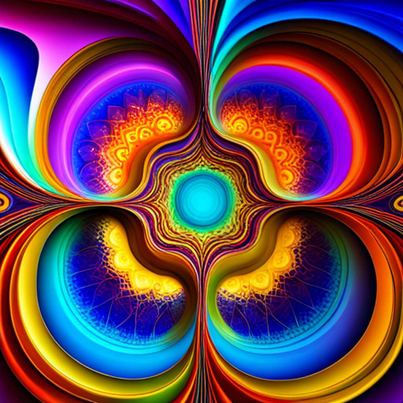 Daily Wisdom from the Rambam: Rabbi Solomon Sage Explores Path to Balance and Inner Peace episode artwork