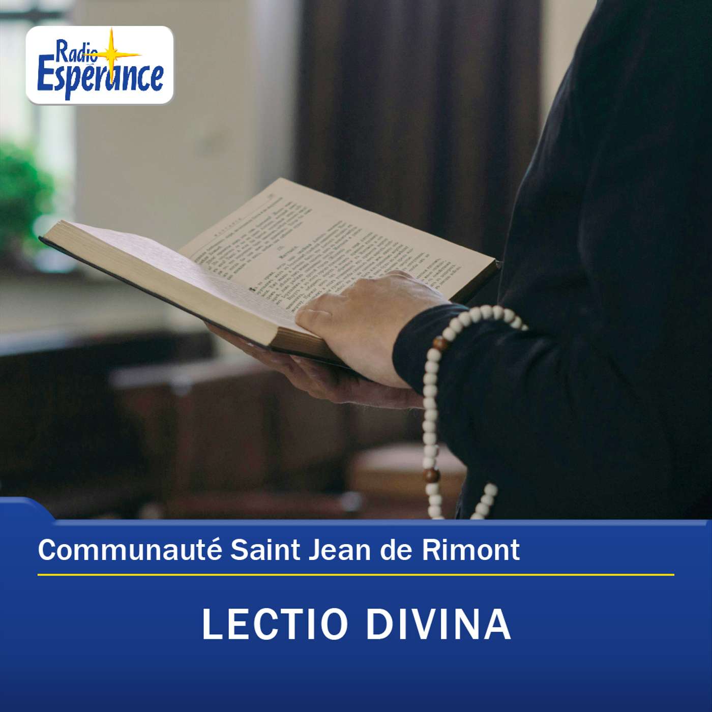 Lectio Divina