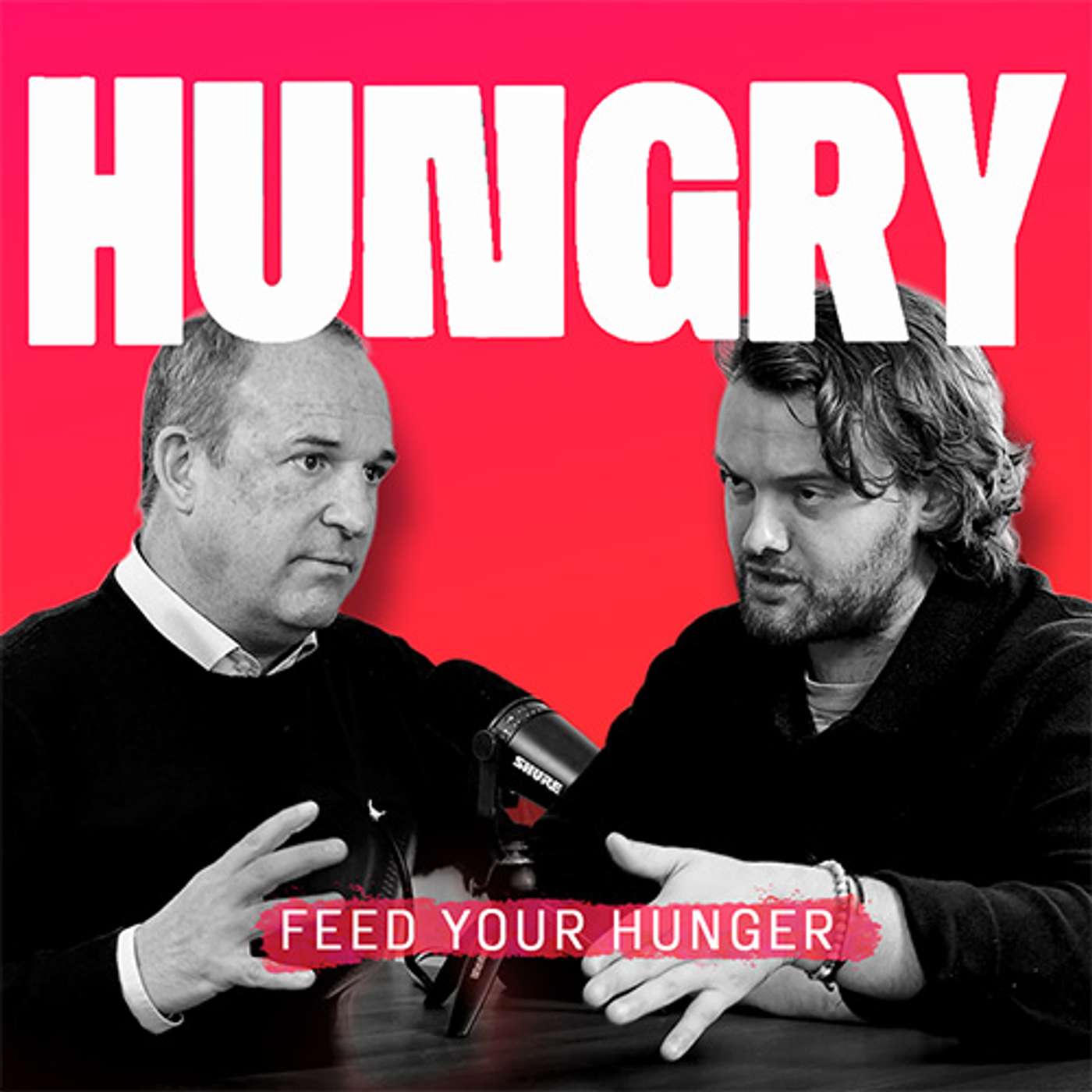 23 Hidden Strategies Behind Tony’s Chocoloney’s £400M Growth - Douglas Lamont, Tony's CEO 23 Hidden Strategies Behind Tony’s Chocoloney’s £400M Growth - Douglas Lamont, Tony's CEO