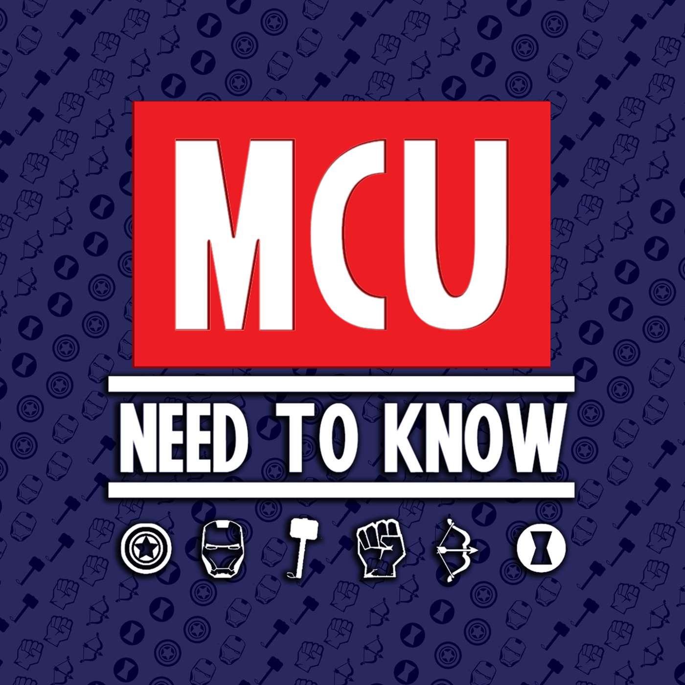 She-Hulk Recap S1E1: A Normal Amount of Rage — MCU Need to Know cover