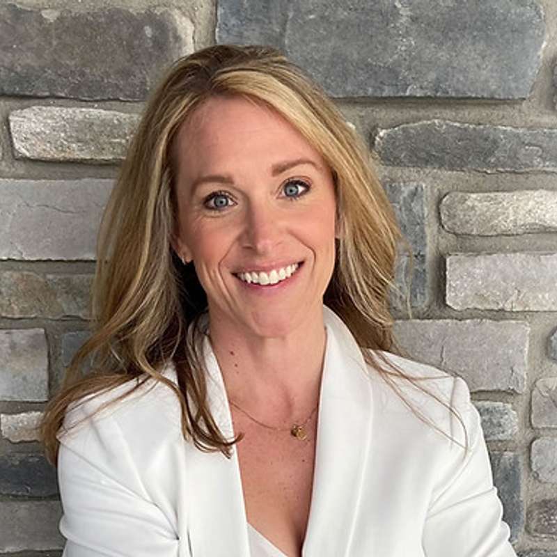 Dr. Lauren Radtke-Rounds