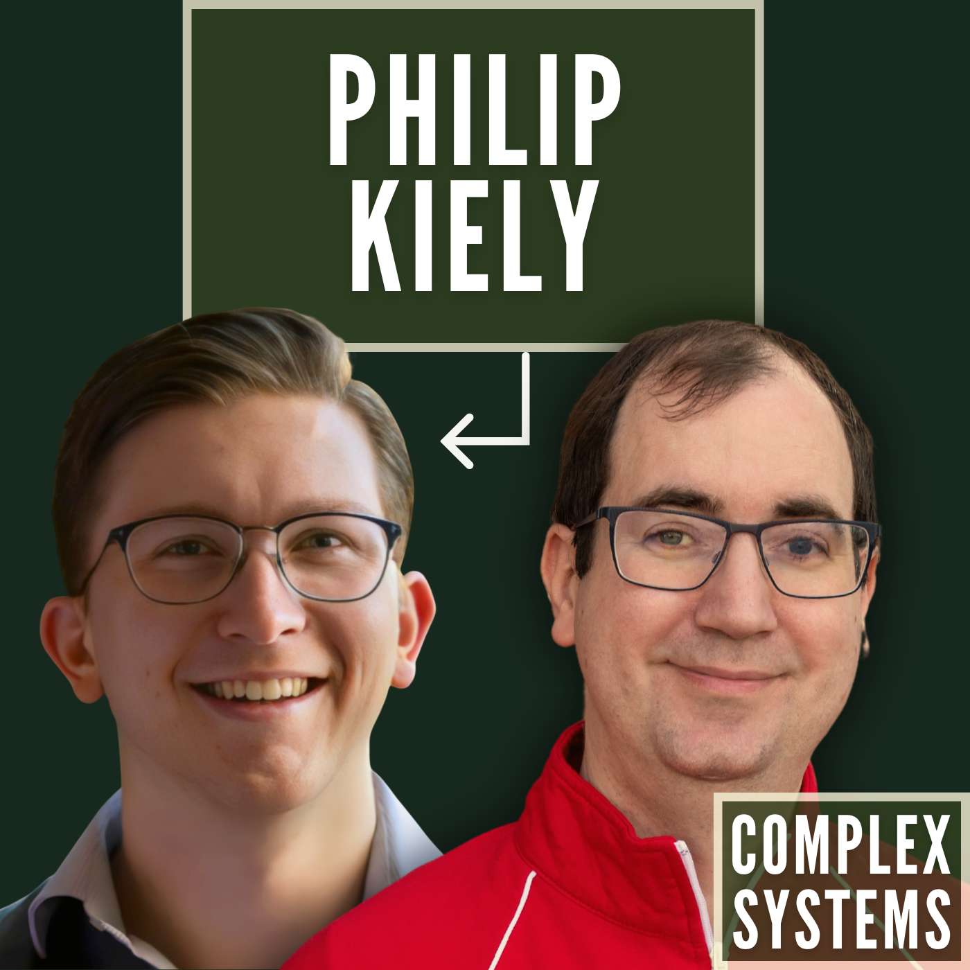 Inference engineering and the real-world deployment of LLMs, with Philip Kiely Inference engineering and the real-world deployment of LLMs, with Philip Kiely