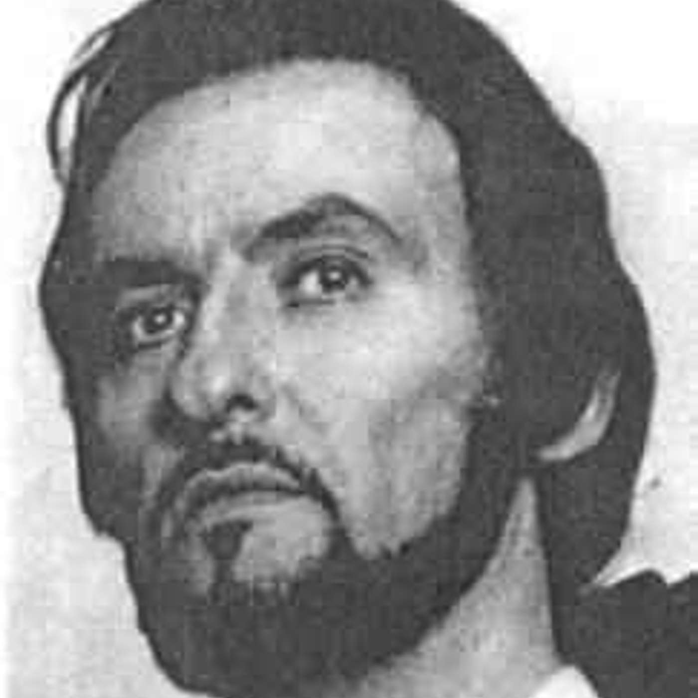 L'Aria che Tira...pillole di lirica - Vecchia zimarra (La Boheme) - Roger Soyer