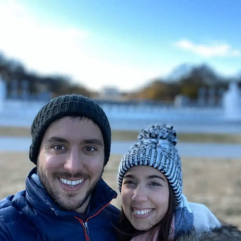 The National Archives: você sabe que documentos importantes para a História Americana estão lá?