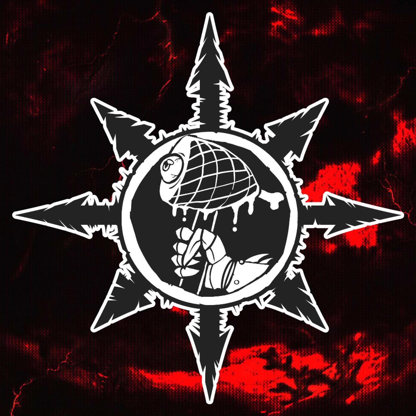 A Chaos Odyssey – Ep. 3 – The Eighth Translation
