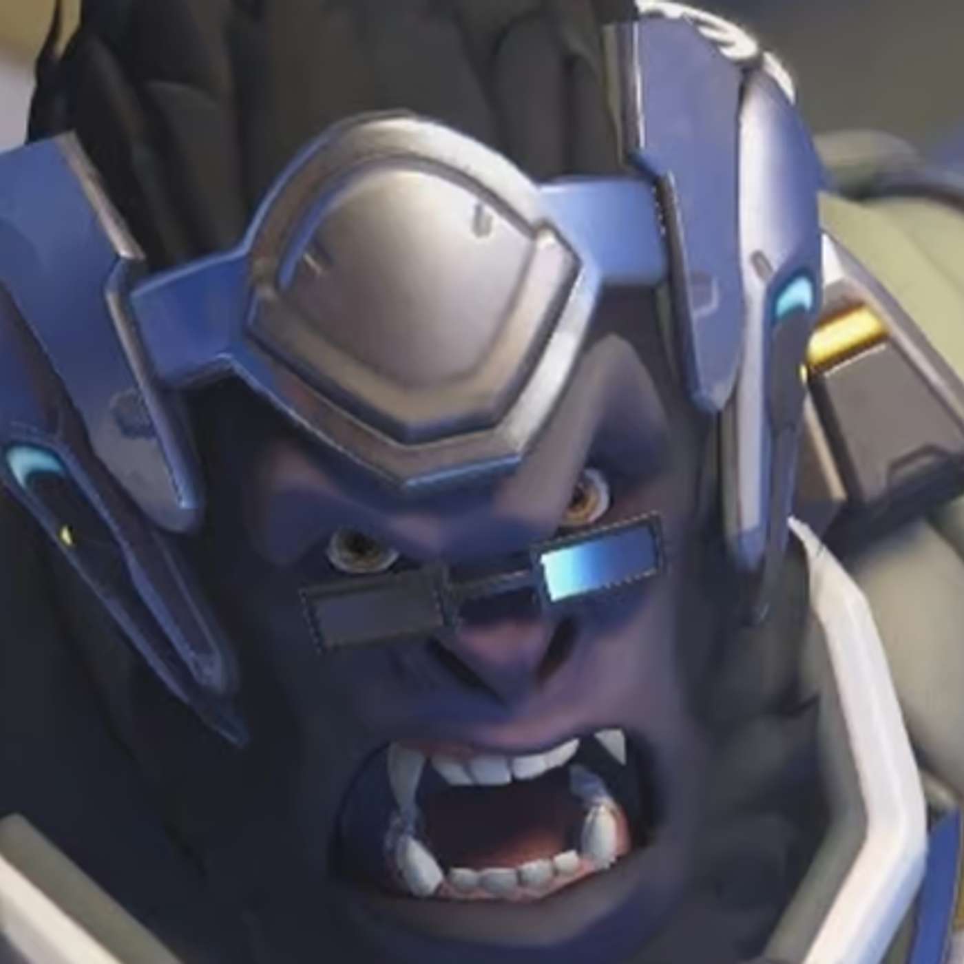 228 - Overwatch 2 Finally Making Big Changes, Amazon's $1B James Bond Bet | 24.02.25