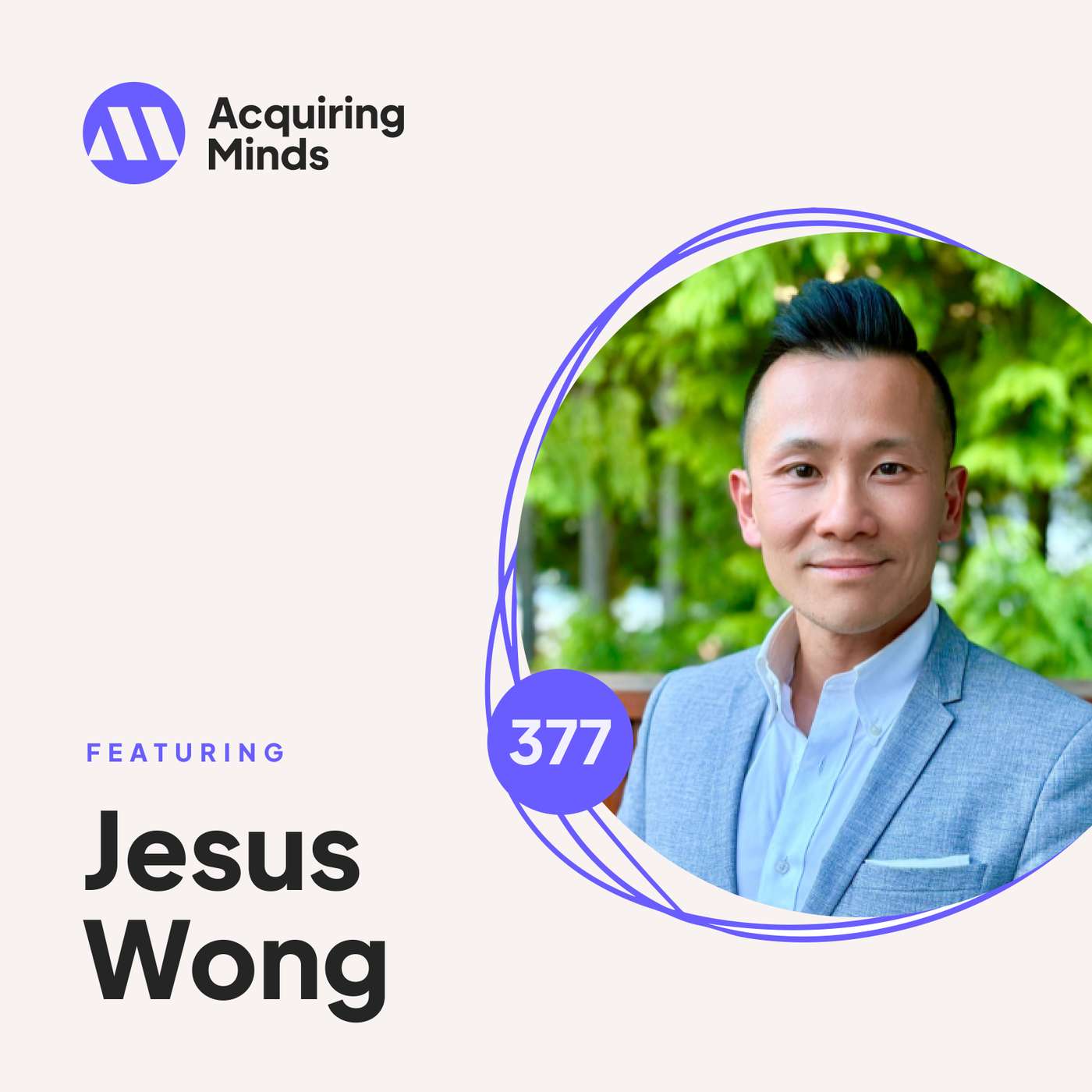 From 16 Years in Corporate to a $1m SDE Acquisition