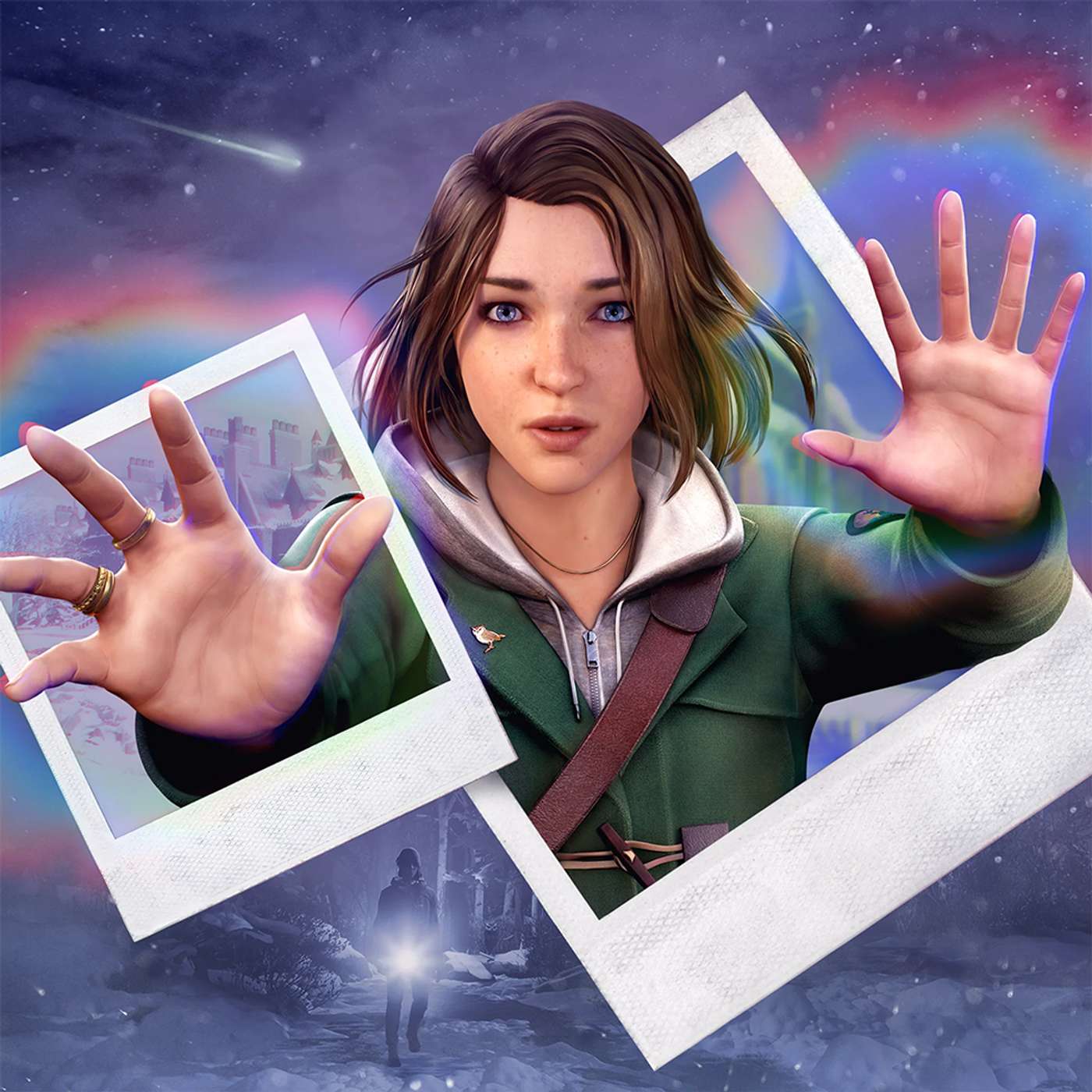 "Life Is Strange: Double Exposure" Review (Ep. 40)