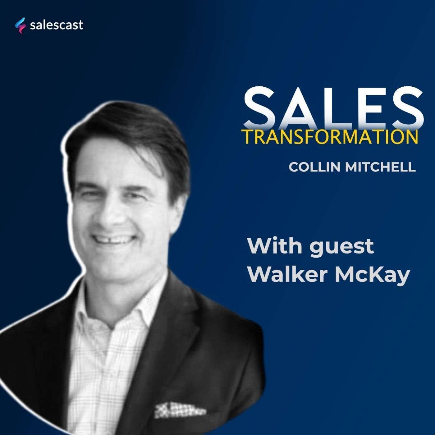 #141 S2 Episode 10 - Selling His Dream House to Buying it Back with Walker McKay