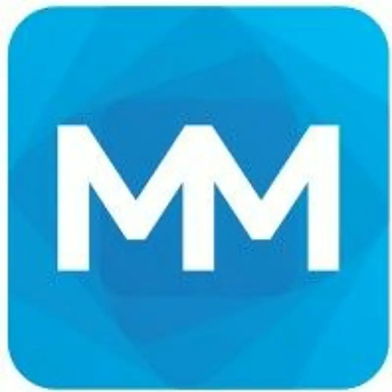 Onboarding Remote Workers #79