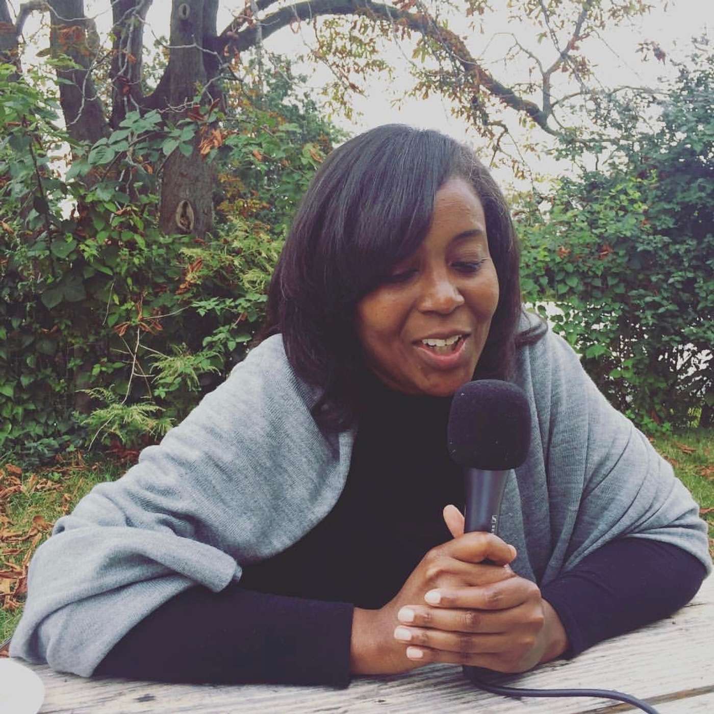 The Table Underground