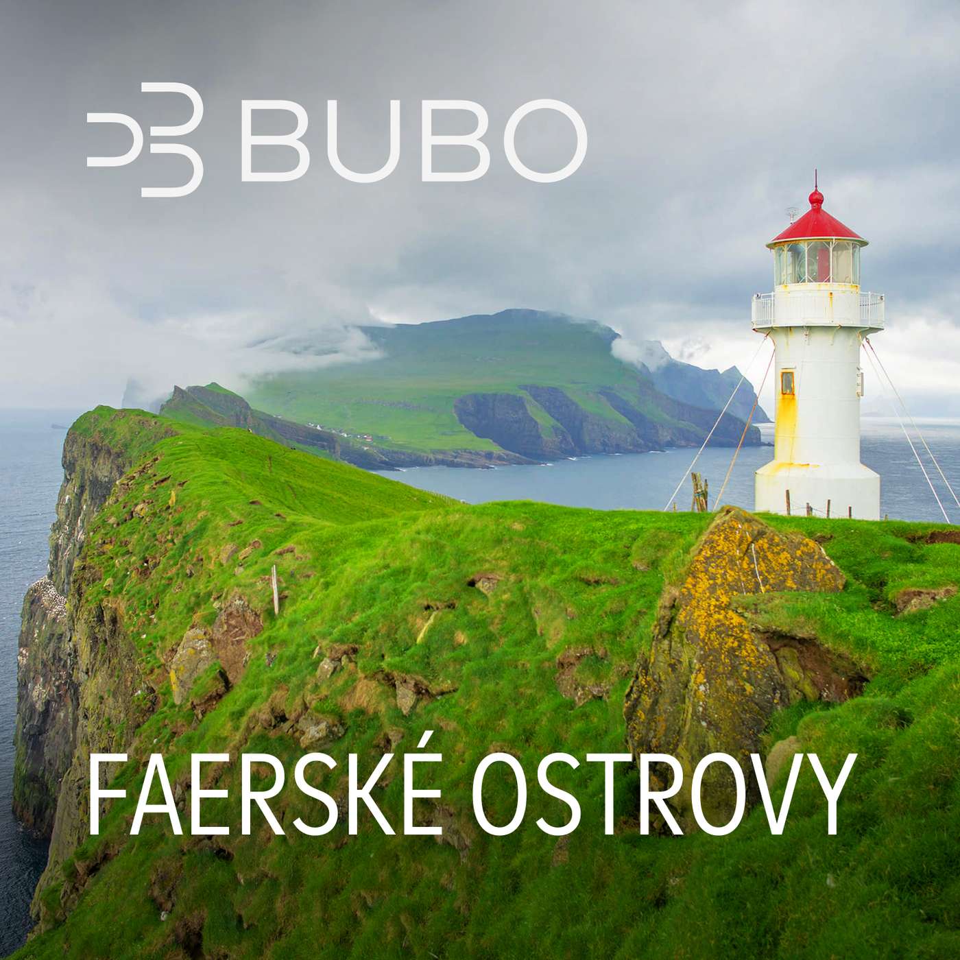 Faerské ostrovy nie sú pre každého. Práve preto stoja za pozornosť. Faerské ostrovy nie sú pre každého. Práve preto stoja za pozornosť.