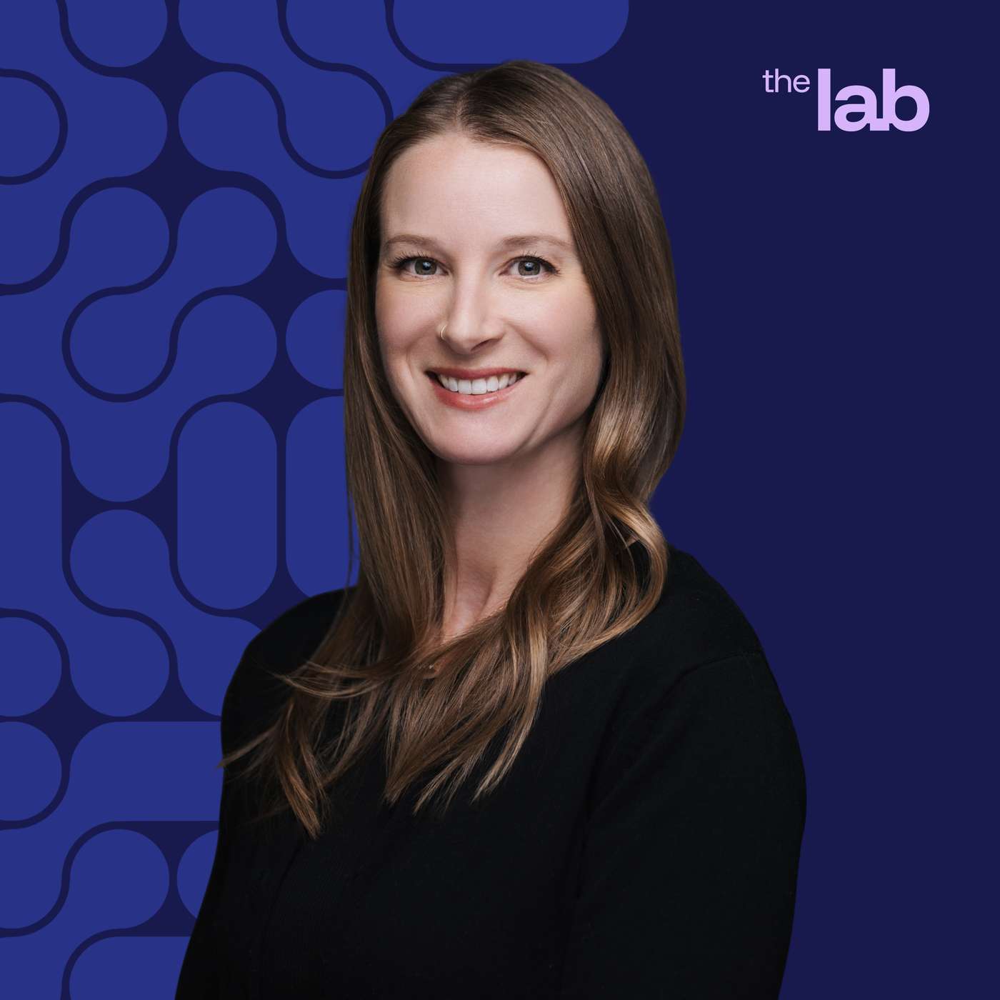 Why Private Pay Referrals are Earned, Not Asked For (Gabrielle Pumpian) episode artwork