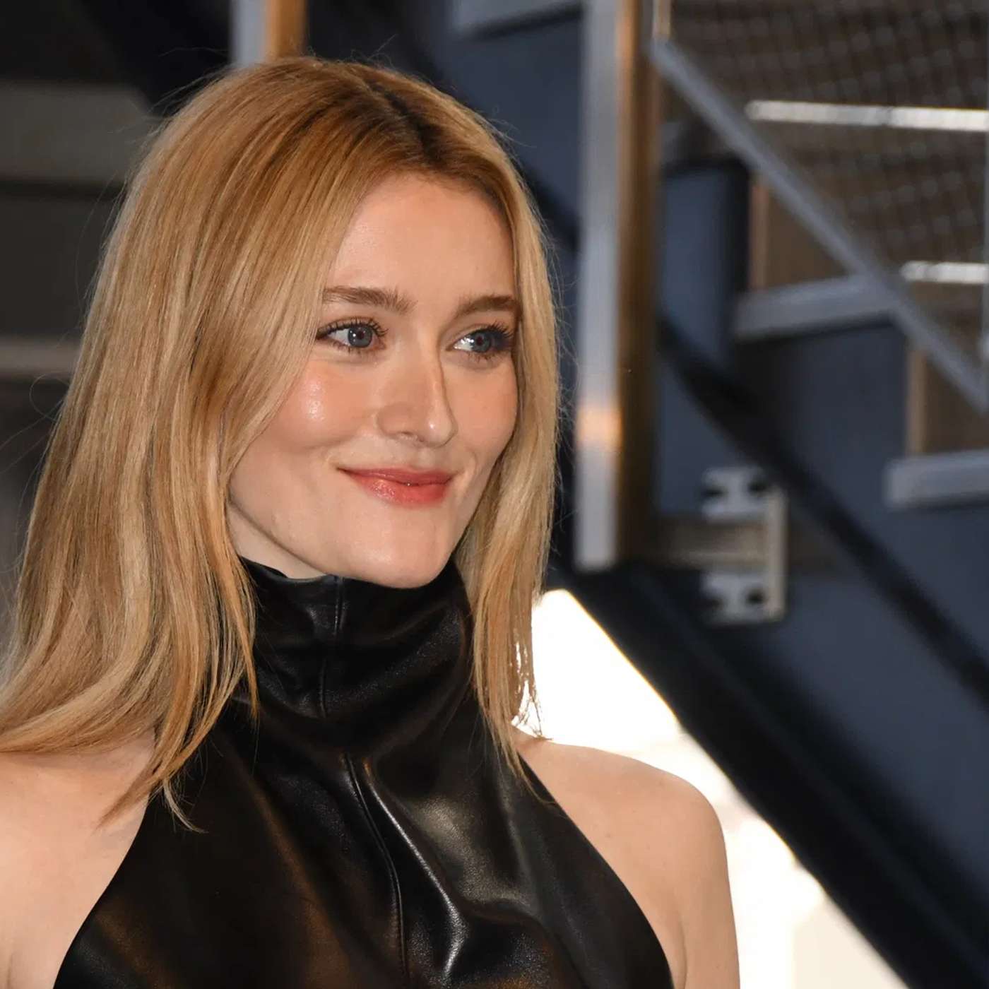 Mumford Sons Debut New Tracks, Balenciaga Echoes Carolyn at 2026 Awards, Werner Shines as MLS Debut Lifts Earthquakes, Stone Dazzles in Louis Vuitton, and more...