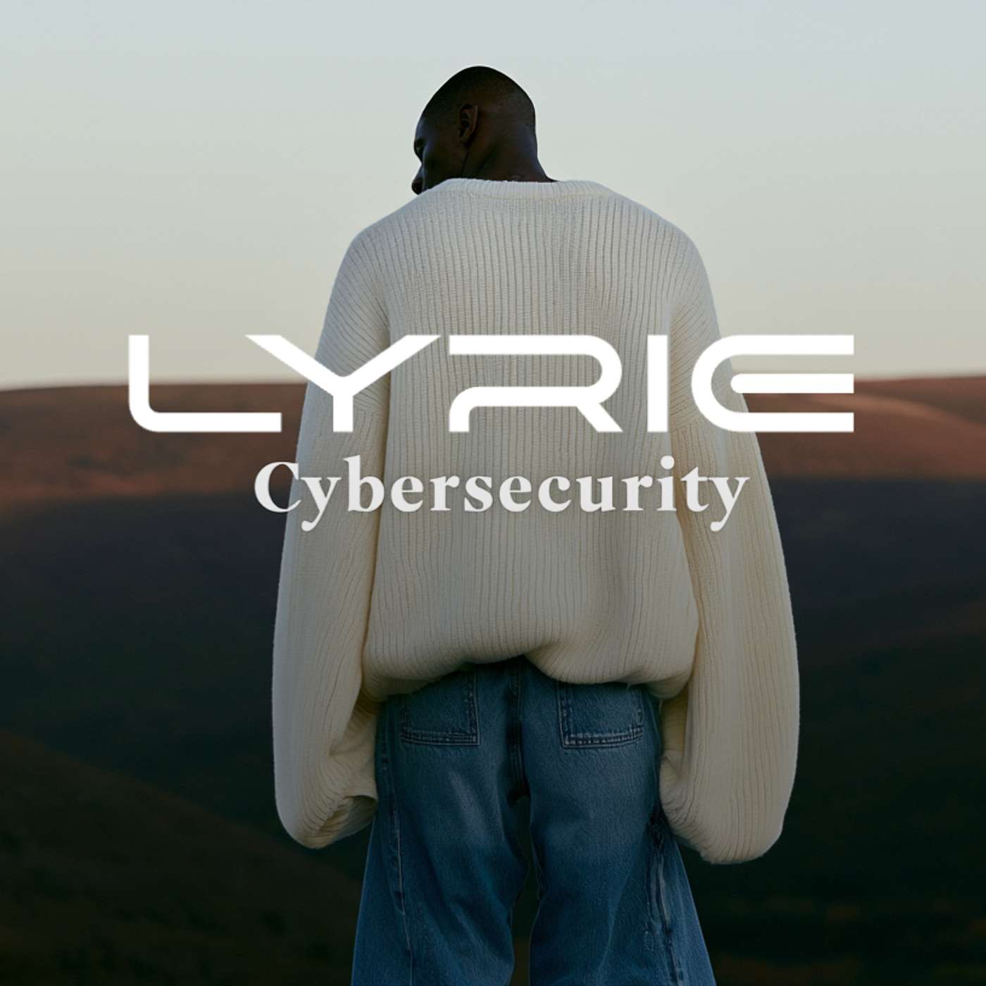 Lyrie.ai Wants A Piece Of CrowdStrike's $90B Empire: Inside The First Batch Of Anthropic's CVP episode artwork