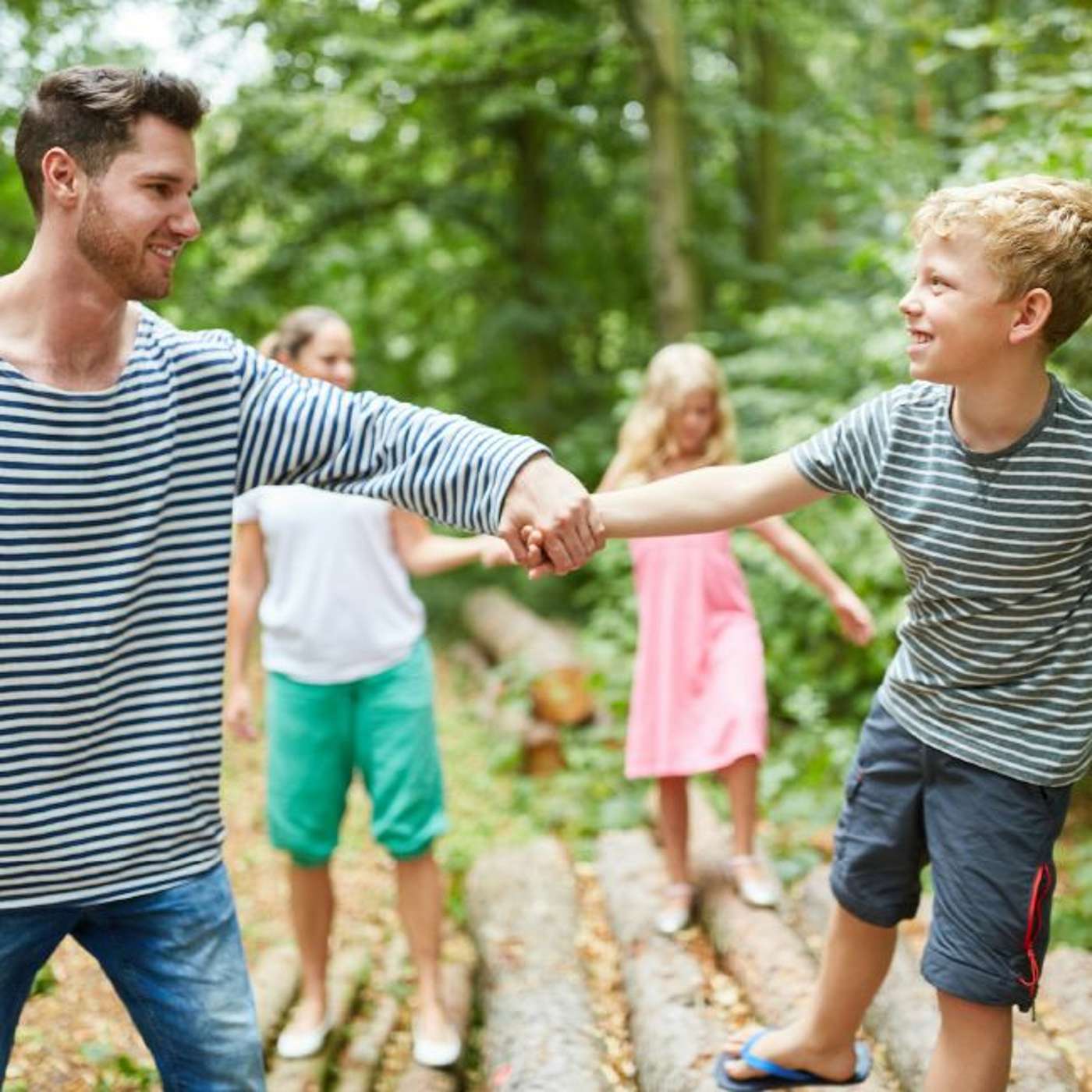 NAHLAS O DEŤOCH | VUDPaP.sk