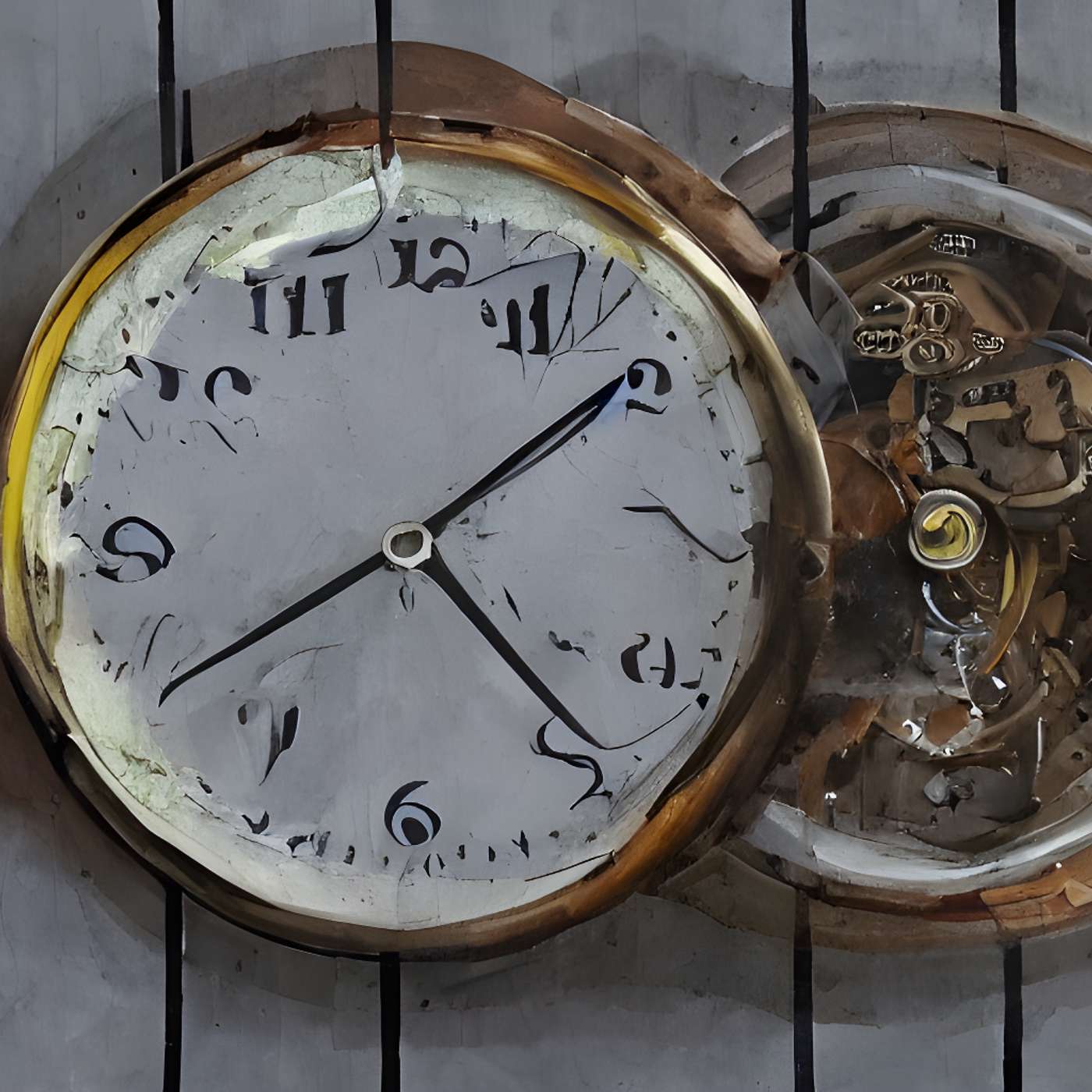 10 Best Datasets for Time Series Analysis