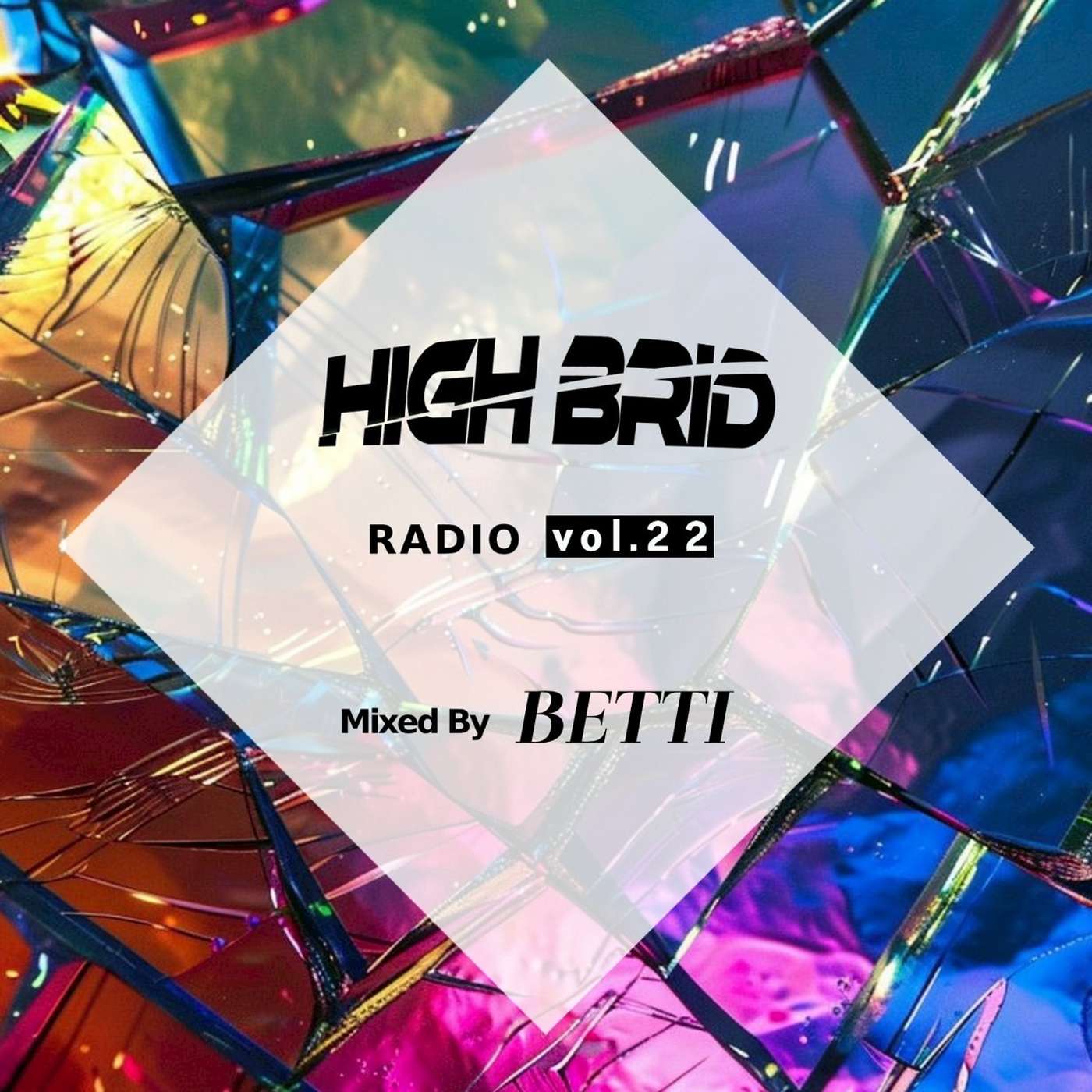 Club FREEDOM097 Oita Japan