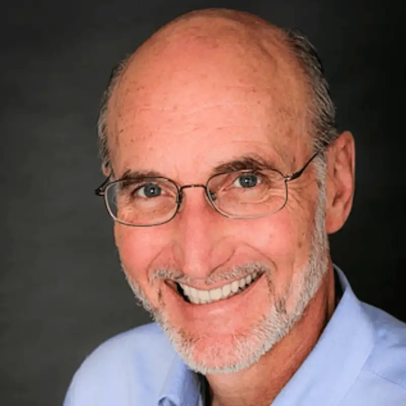 Craig Perkins on Promoting Energy Efficiency and Distributed Energy Resources