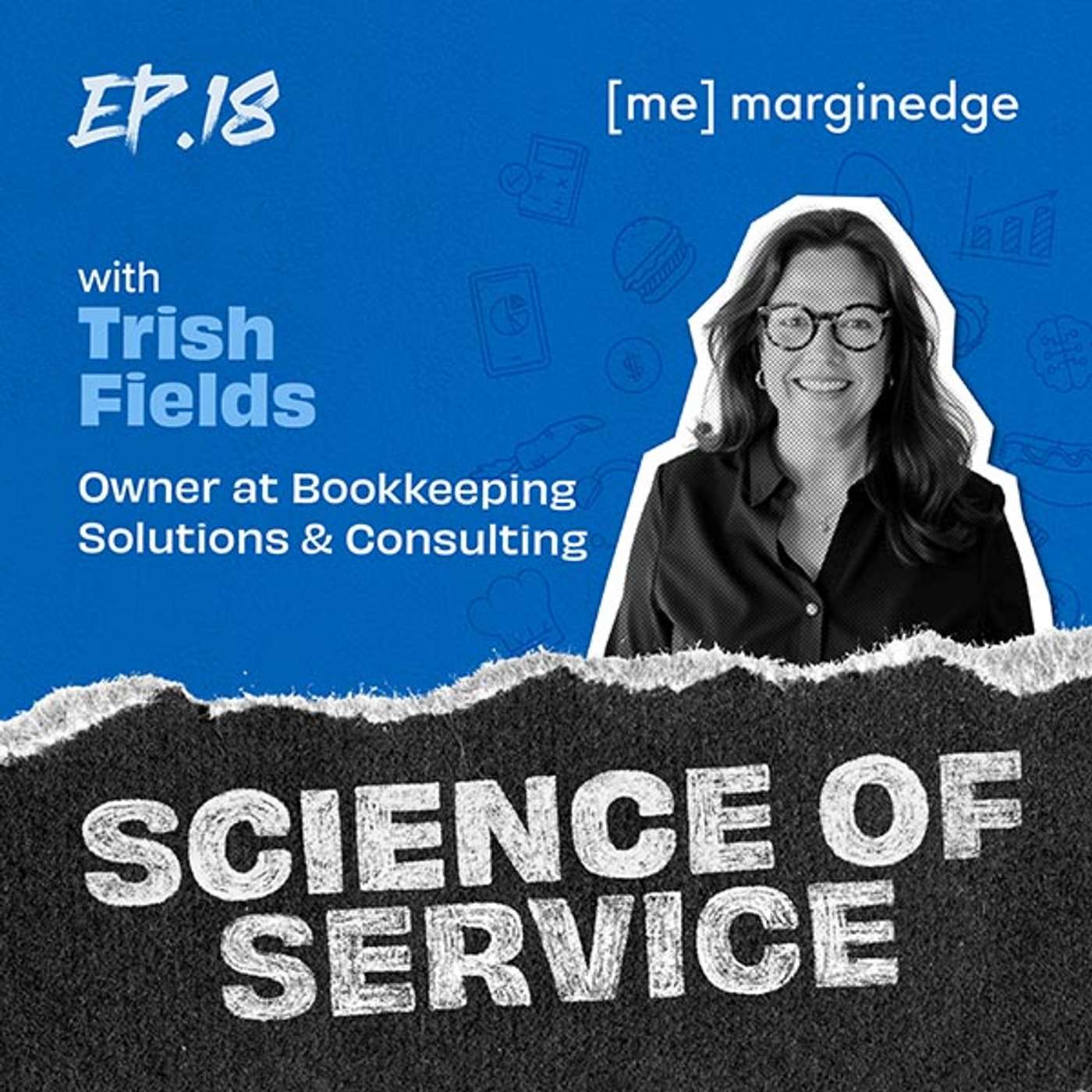 Science of Service