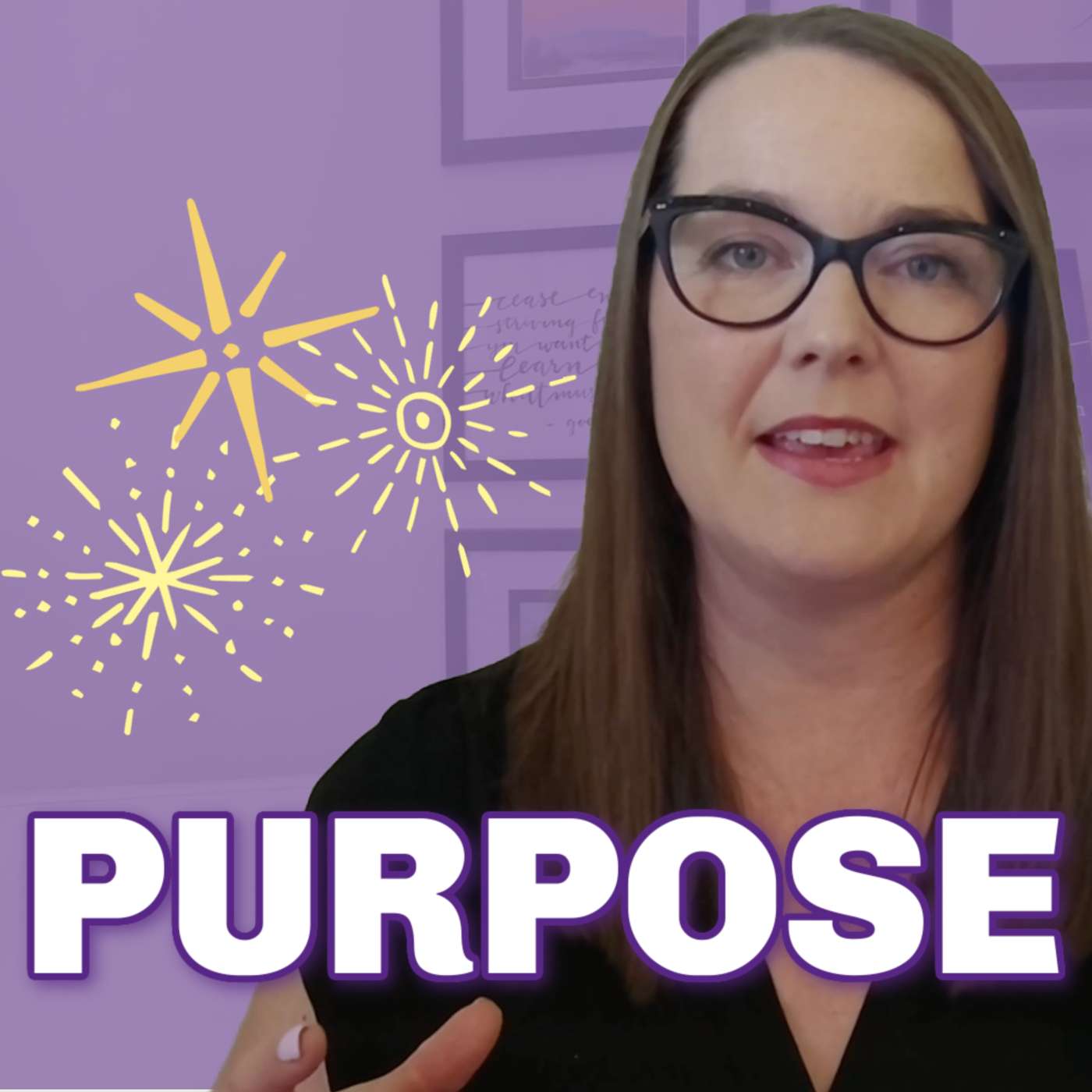 Organization Won’t Make Life Easy—Here’s What It Should Do