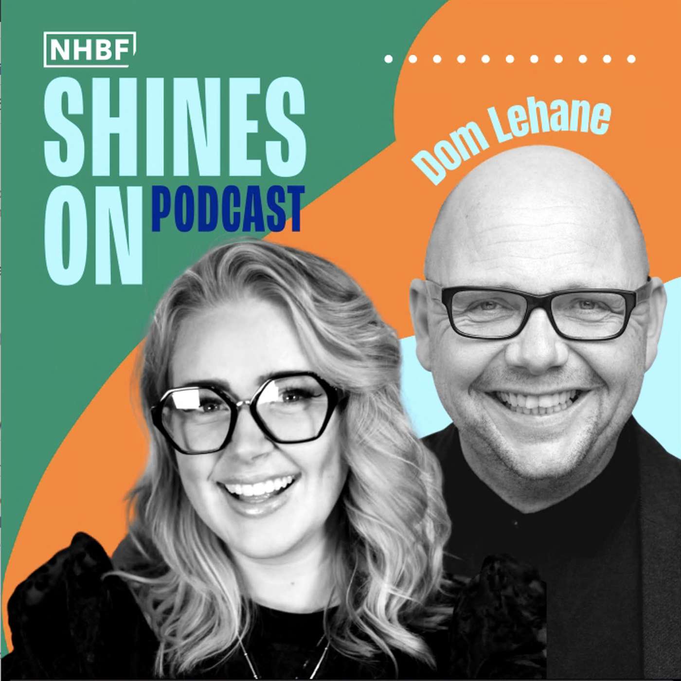 NHBF Presents Sofa Talk