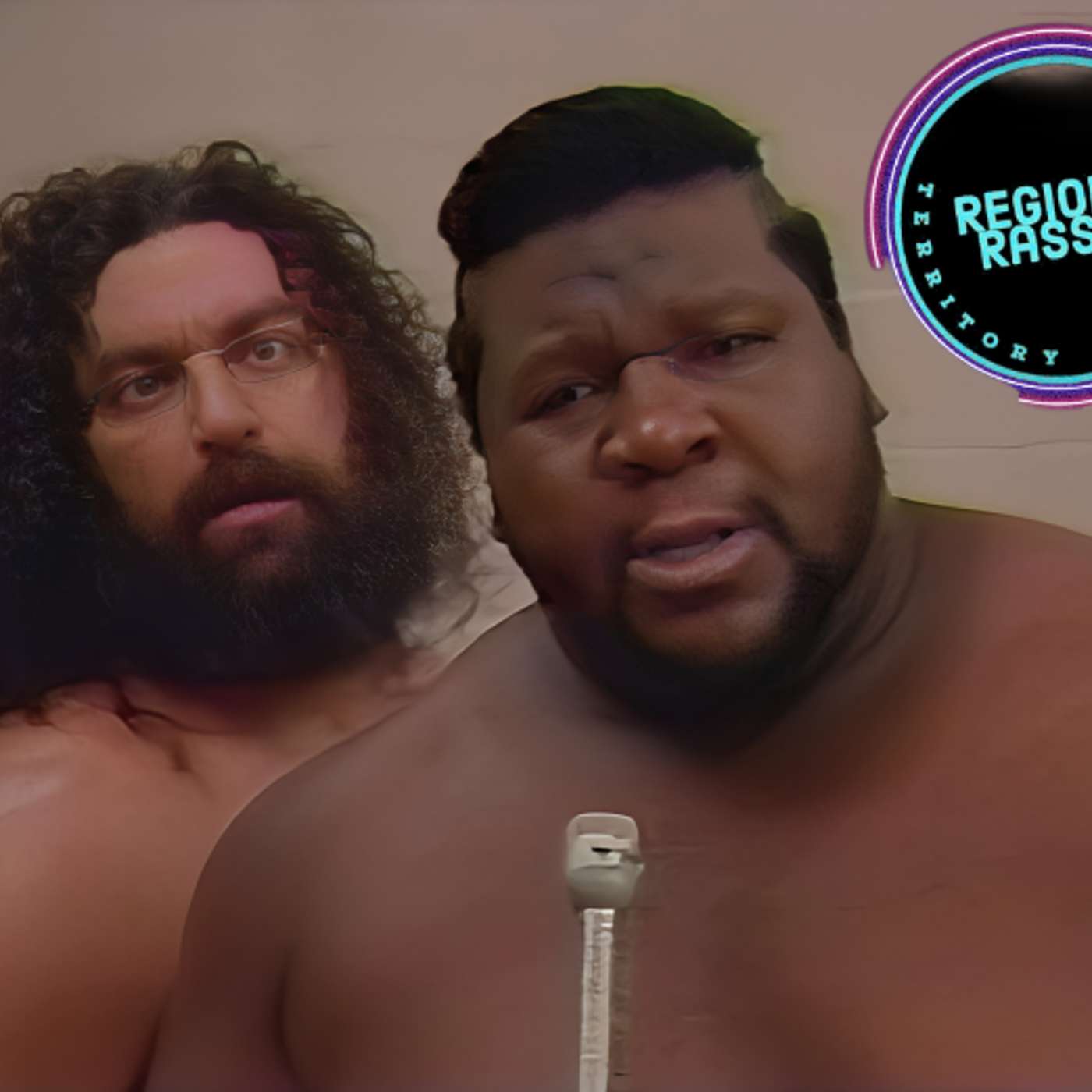 Rasslin 91: Memphis 5/11/85 (Brody Turns On Lawler, Bill Dundee Returns!)