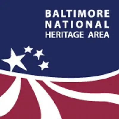 Bmore Heritage Area