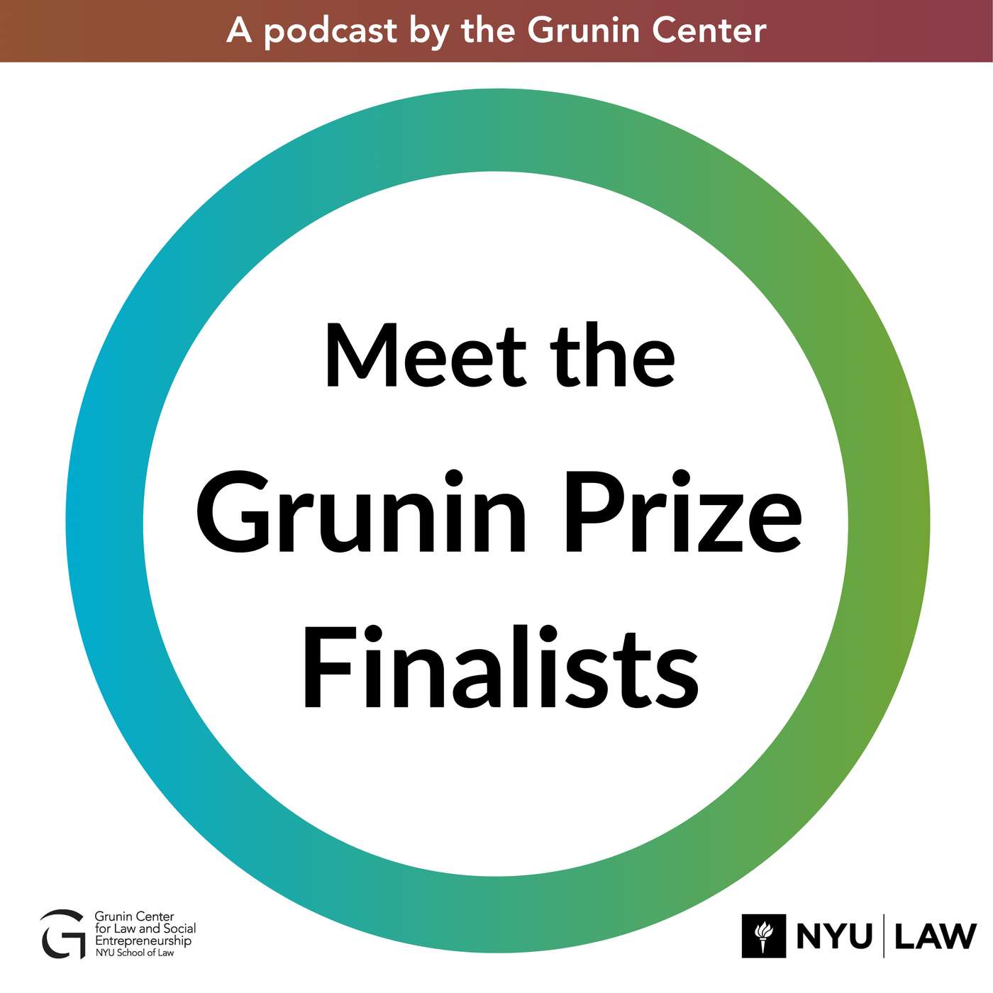 Meet the Grunin Prize Finalists