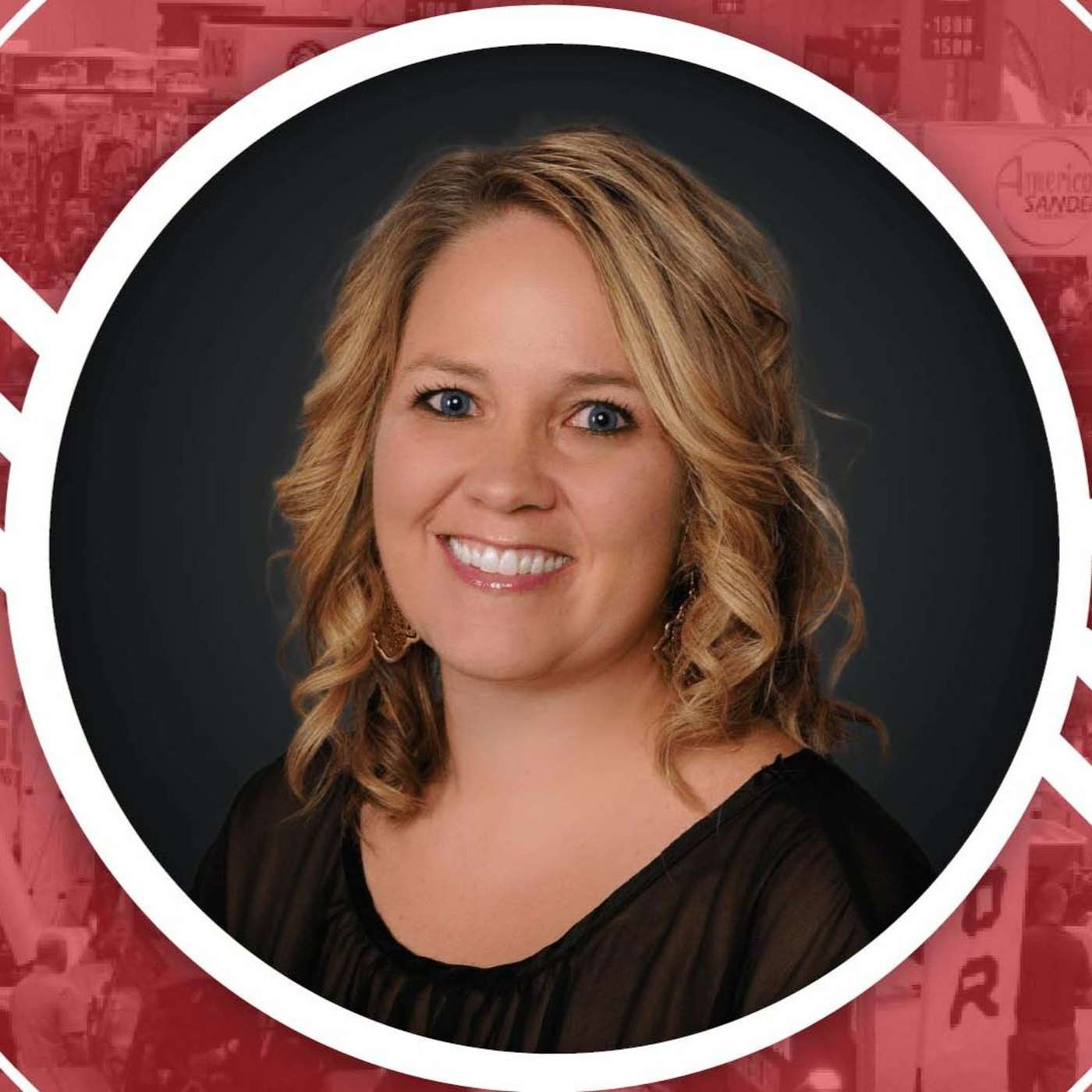 Point of Rental Podcasts