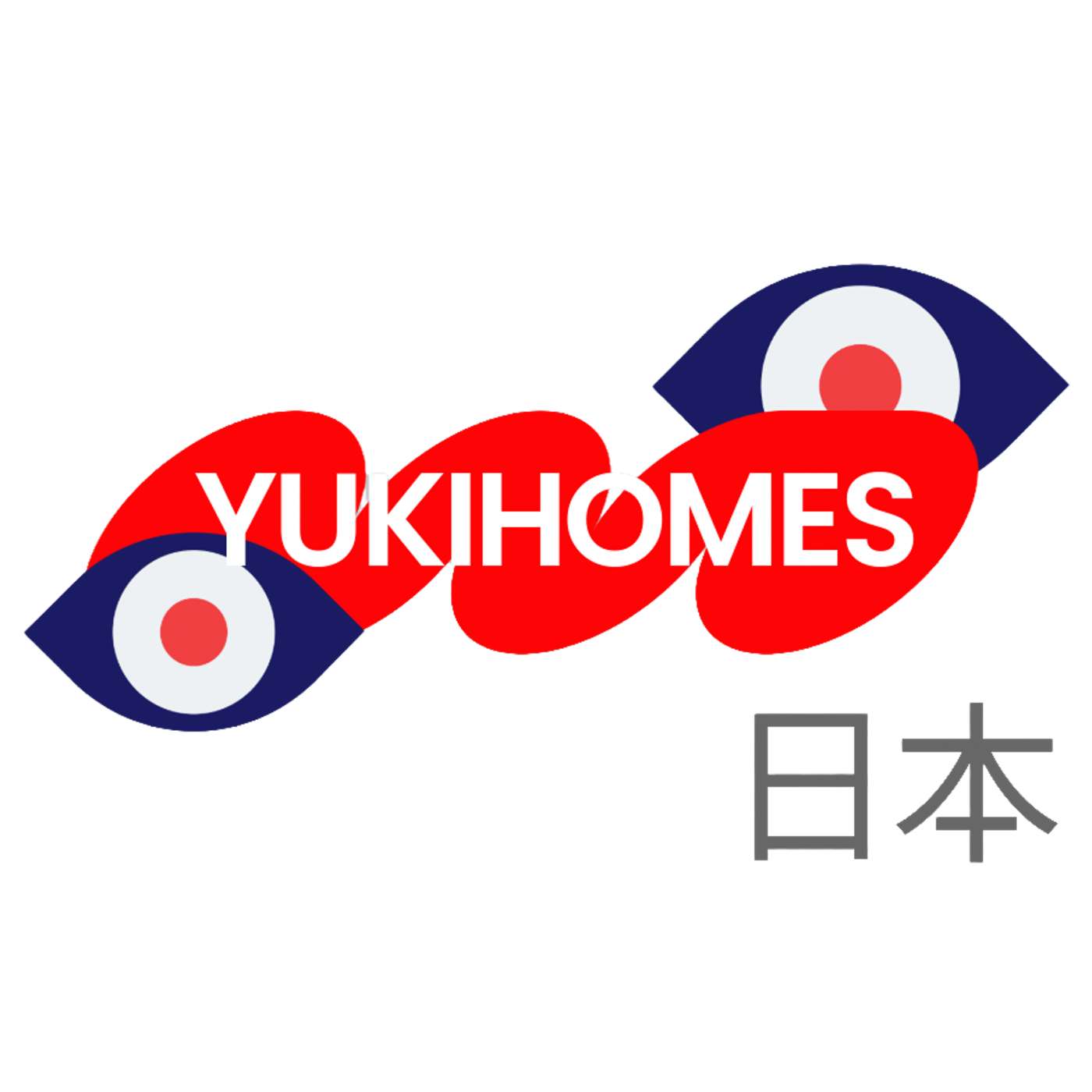YukiHomes Presents...