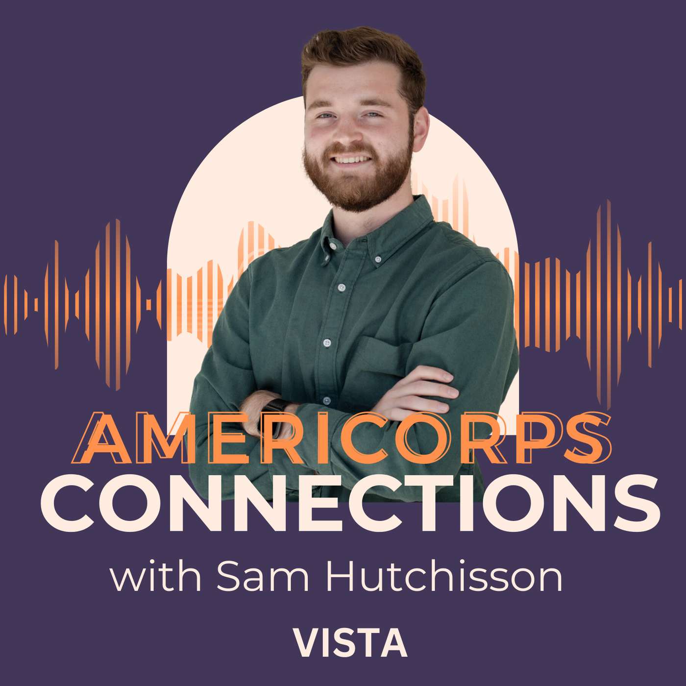 AmeriCorps Connections