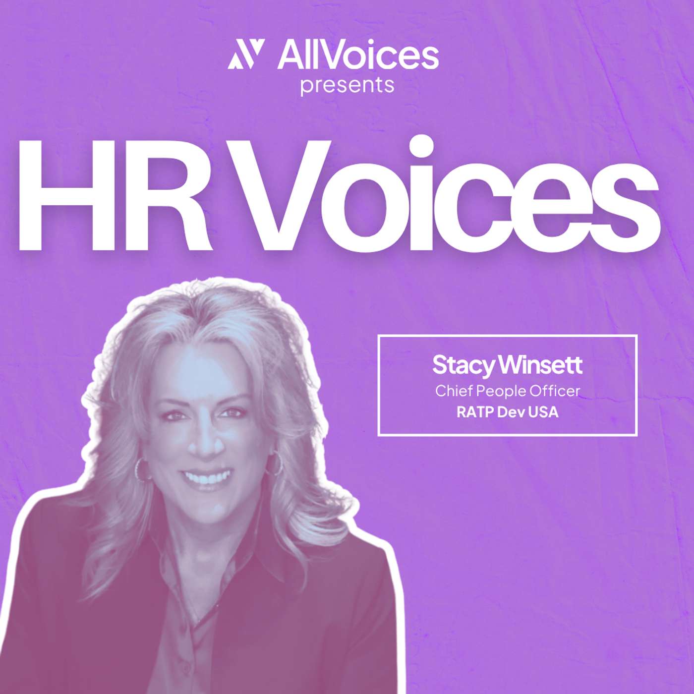 When the Data Tells a Different Story Than the Manager episode artwork