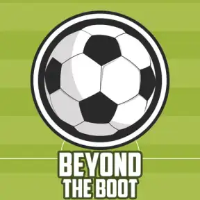 Beyond the Boot