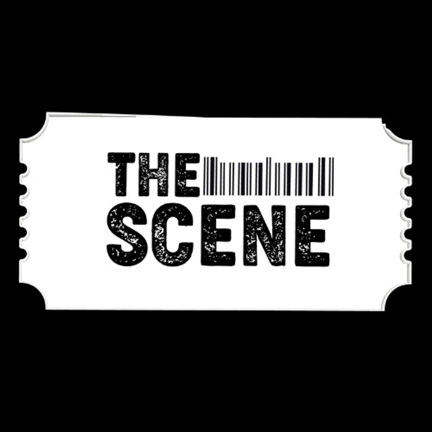 The Scene