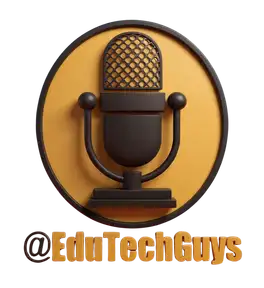 EduTechGuys