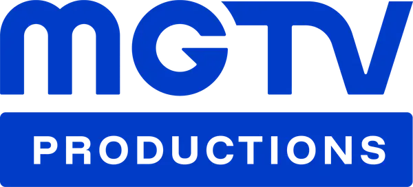 MGTV Productions