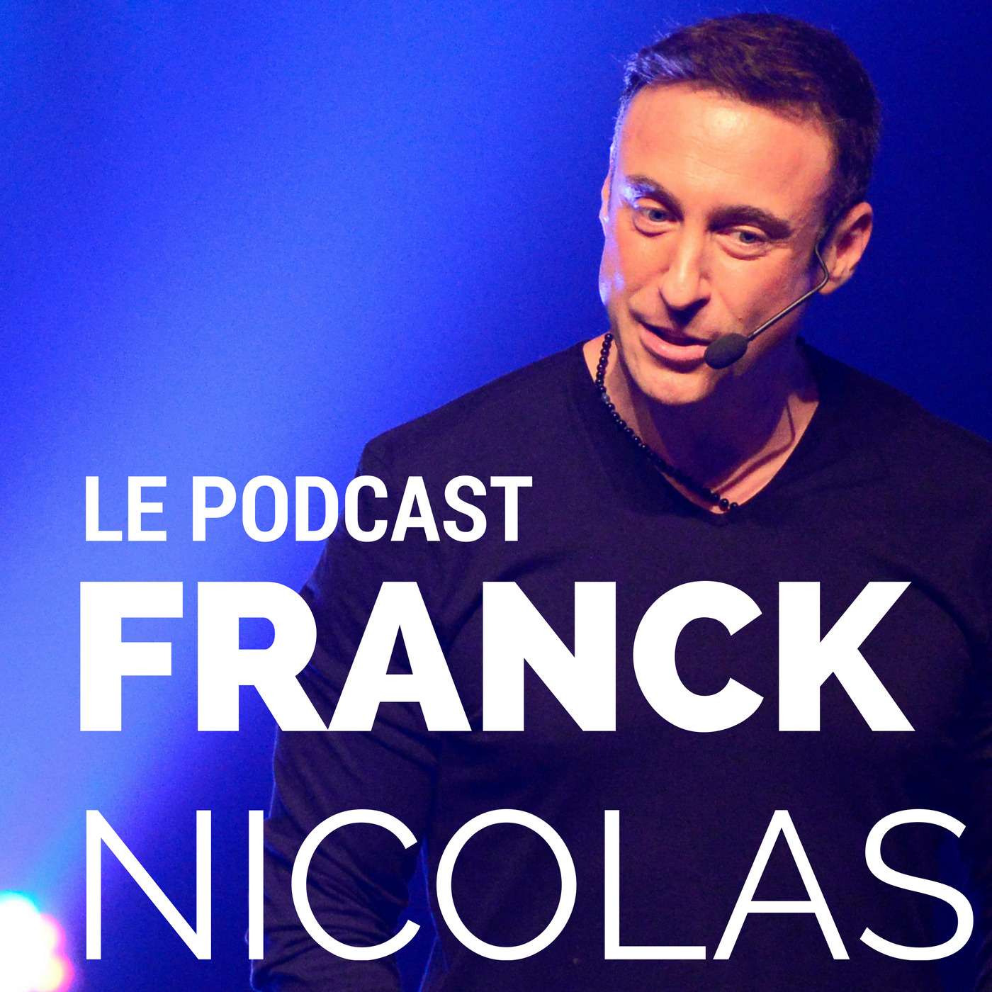 Podcast Image