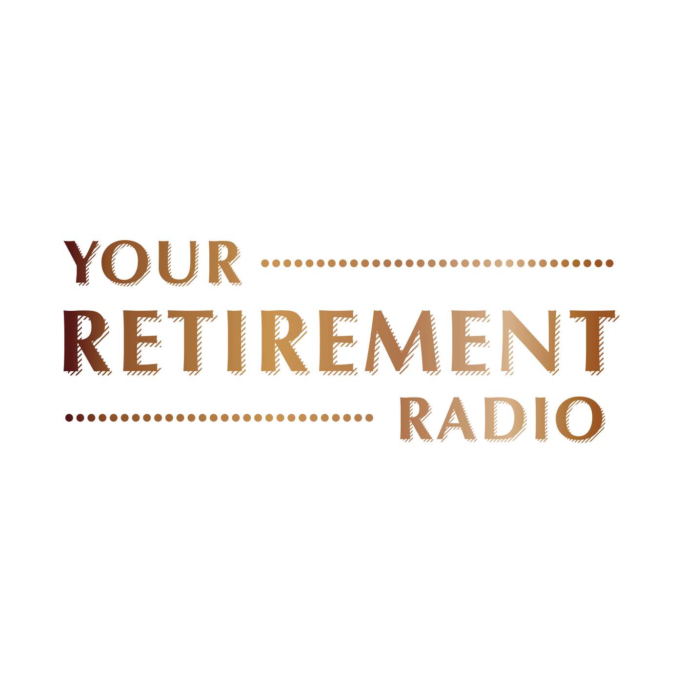 Your Retirement Radio