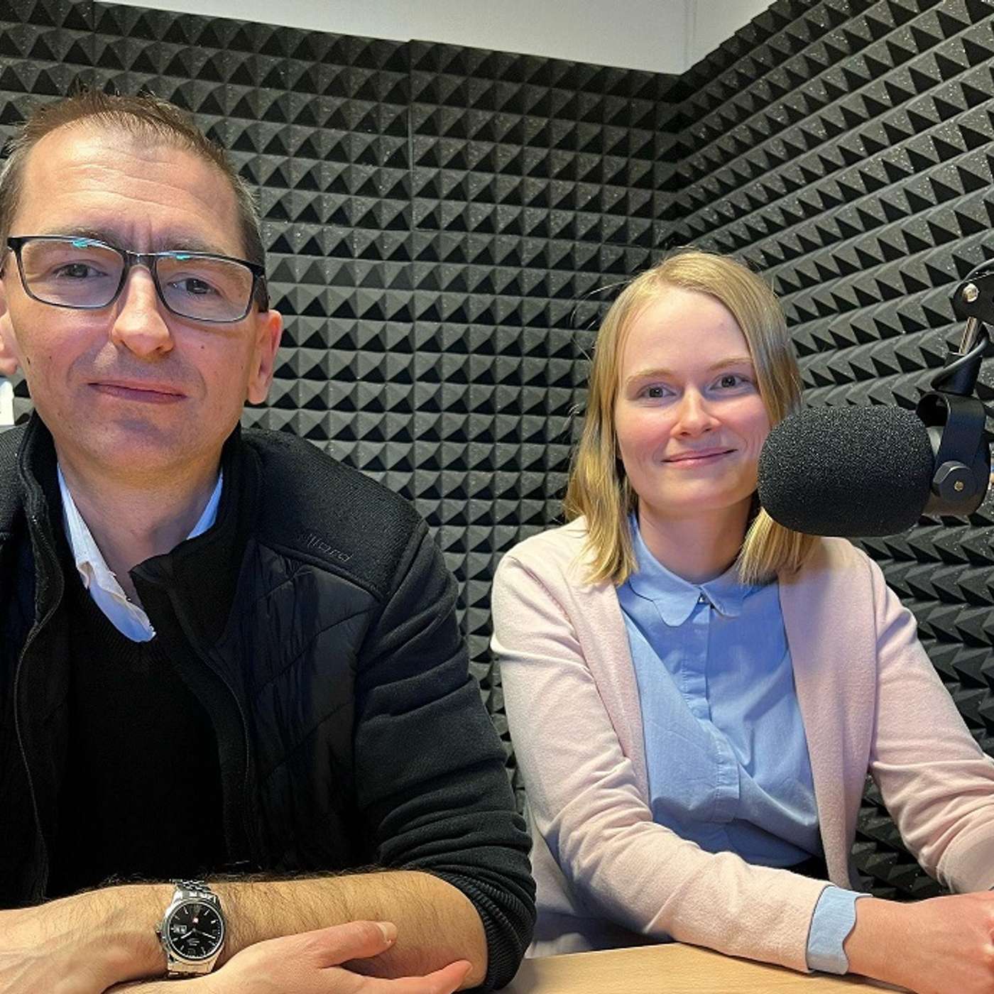 Ako sa naozaj majú naše deti? Monitorovanie duševného zdravia na Slovensku