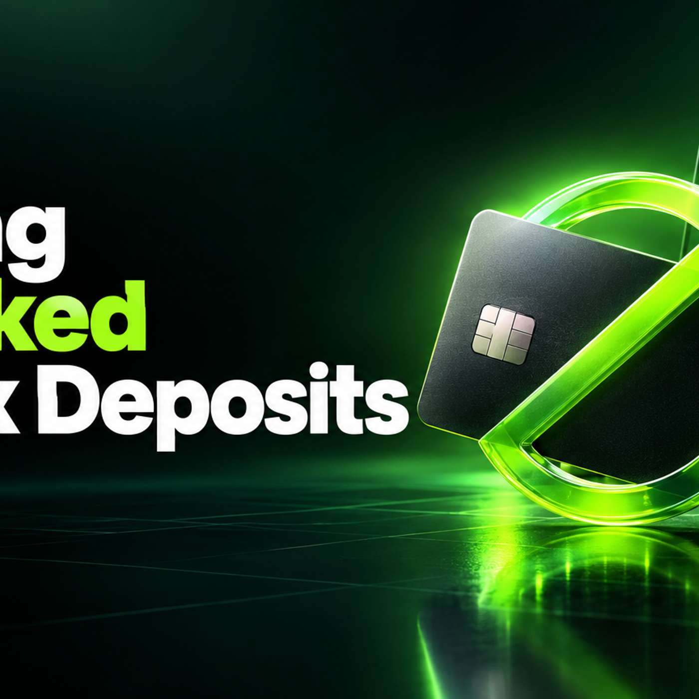 Why Your Card Got Blocked for a Forex Deposit (and the Fix)