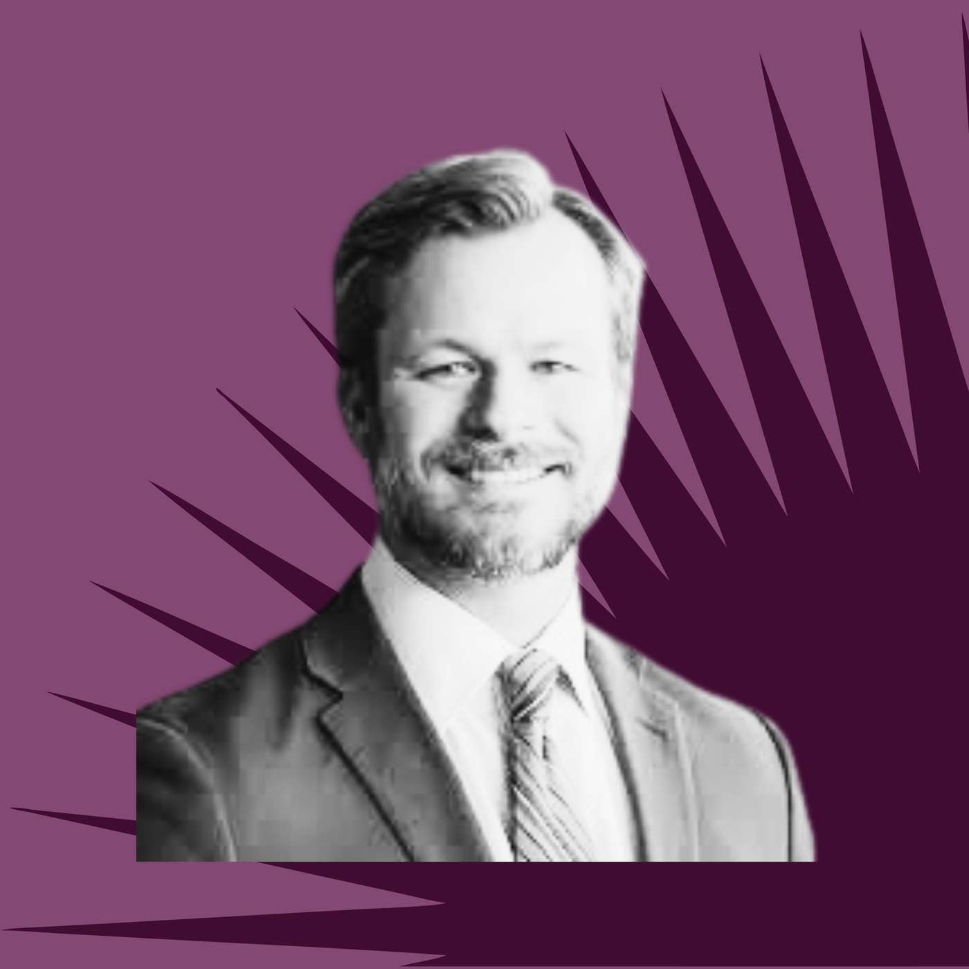 The Dangerous Myth of Neutrality Brian Soucek on Why Universities Should Take Sides The Dangerous Myth of Neutrality Brian Soucek on Why Universities Should Take Sides