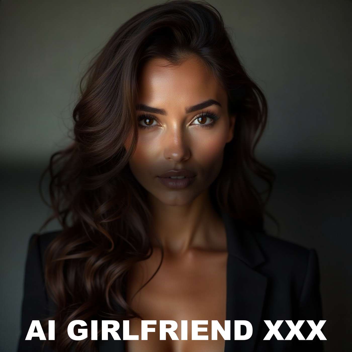 I Tested 13 AI Girlfriend Apps So You Don’t Have To — Only 7 Are Worth It (2026)